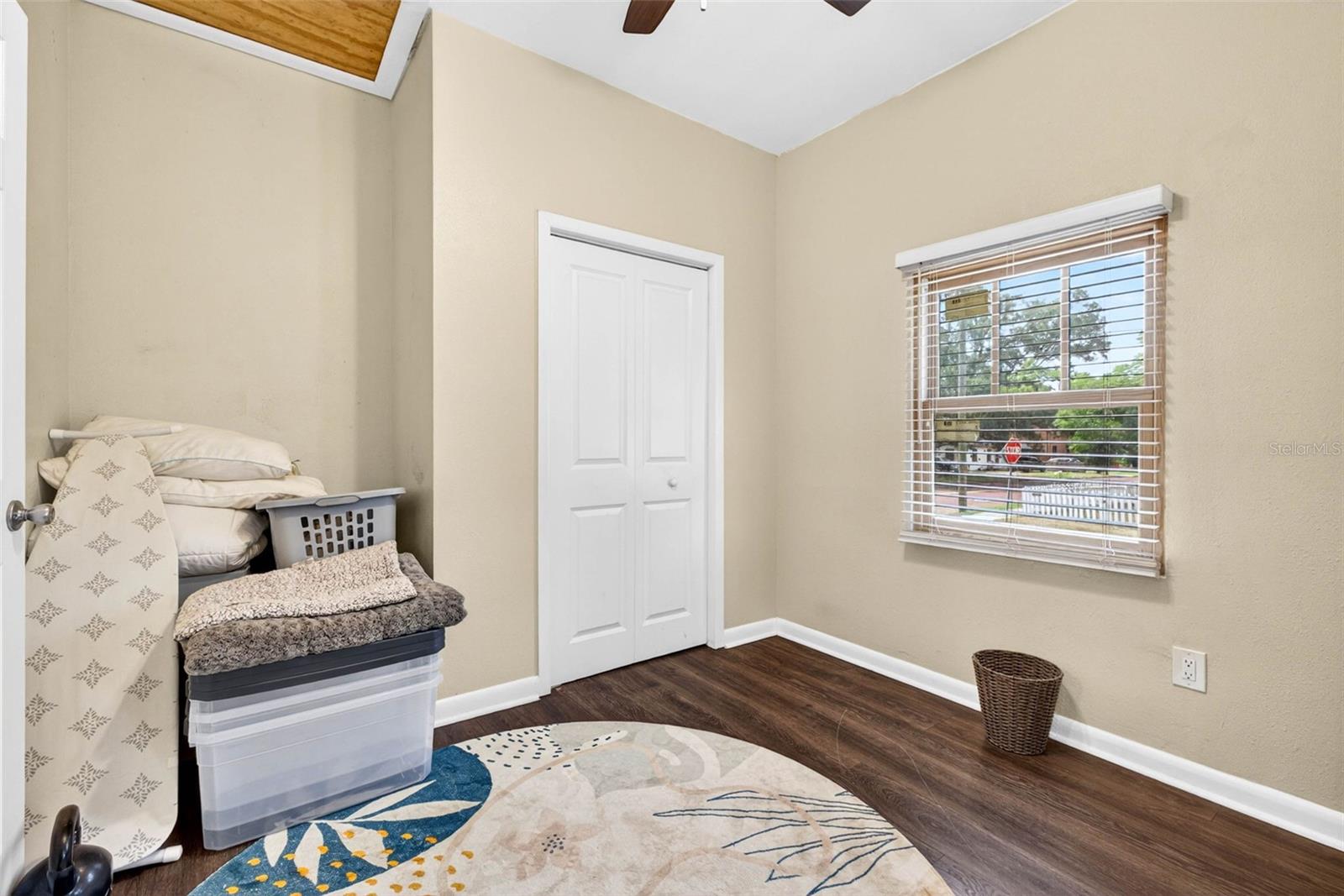 3007 N CENTRAL AVE, TAMPA, FL, 33603