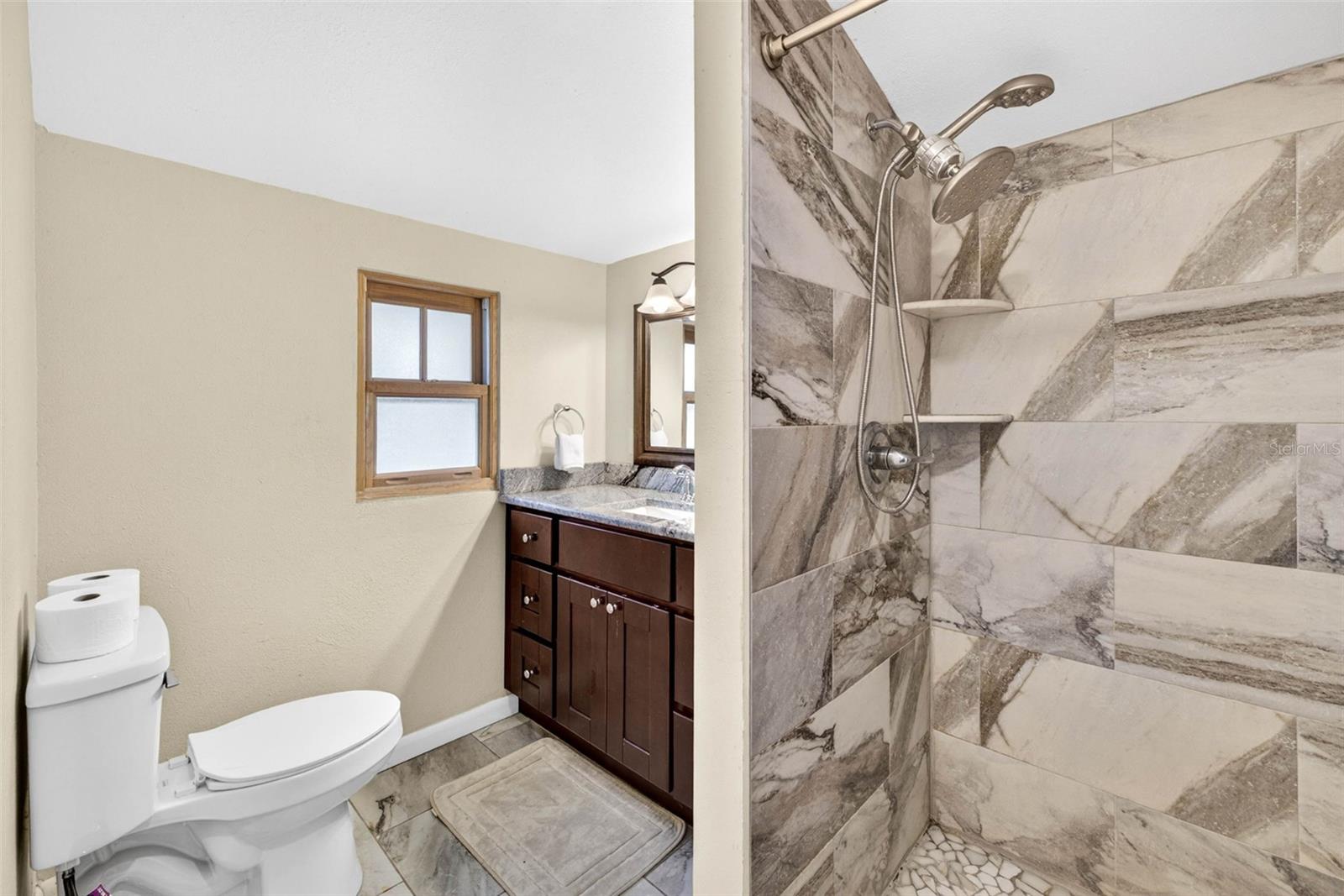 3007 N CENTRAL AVE, TAMPA, FL, 33603