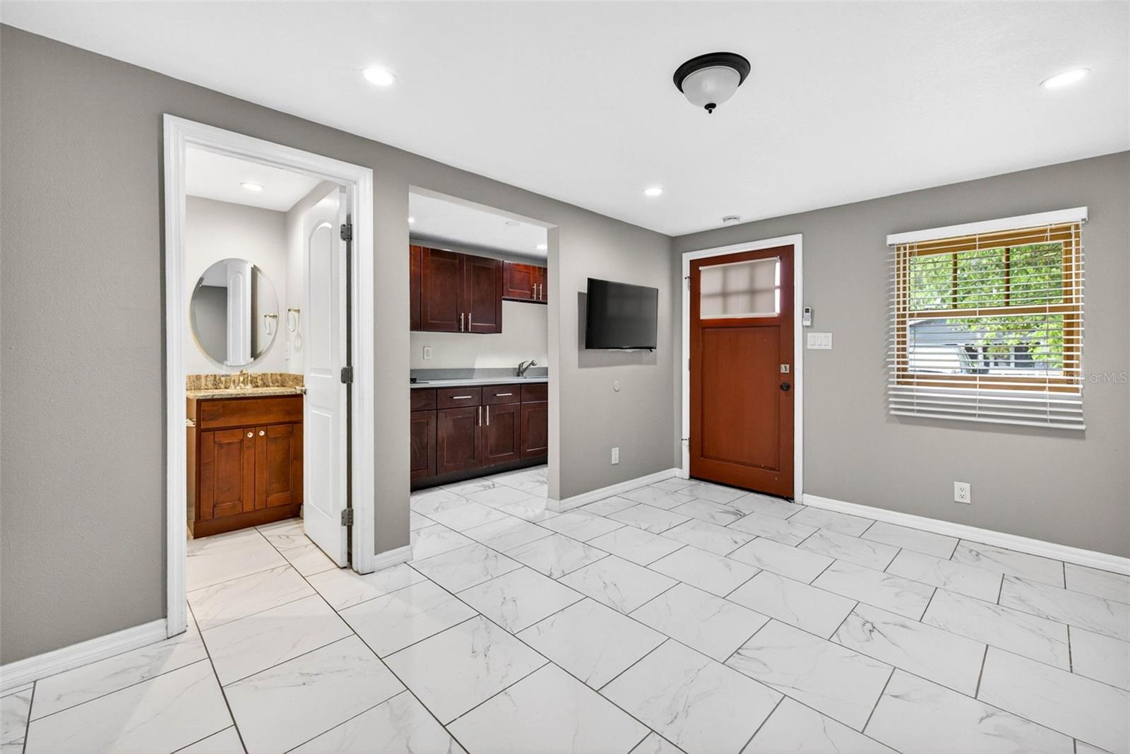 3007 N CENTRAL AVE, TAMPA, FL, 33603