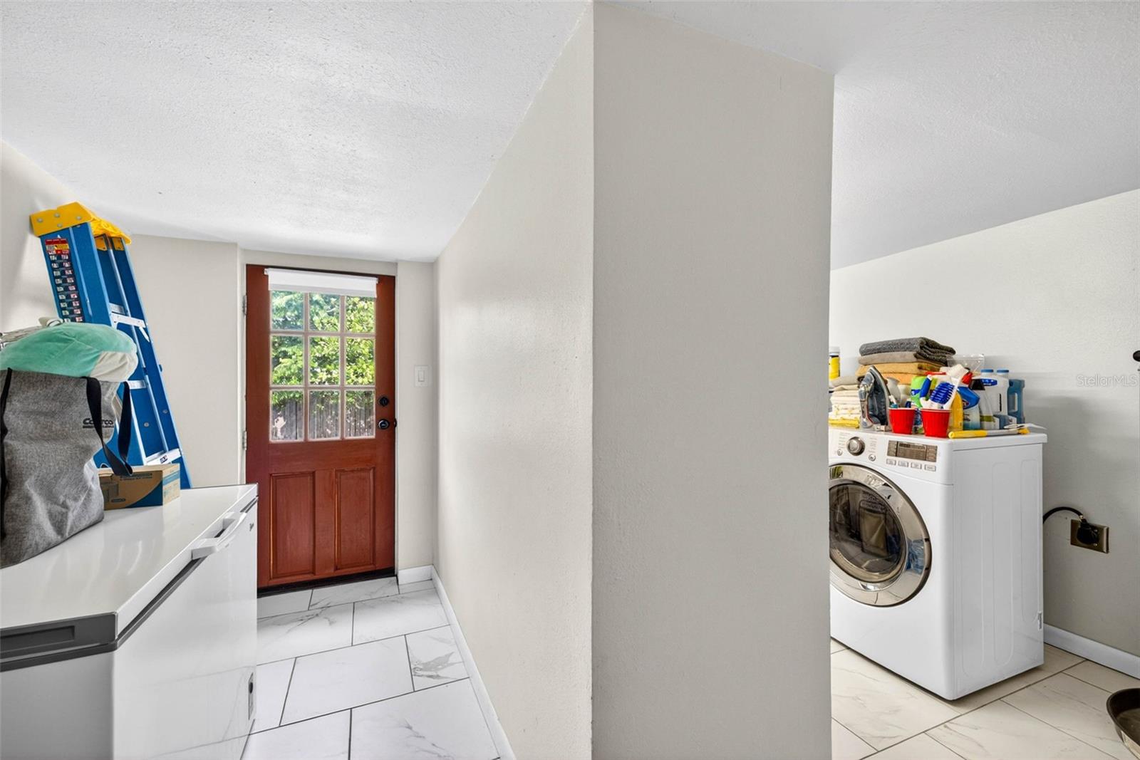 3007 N CENTRAL AVE, TAMPA, FL, 33603