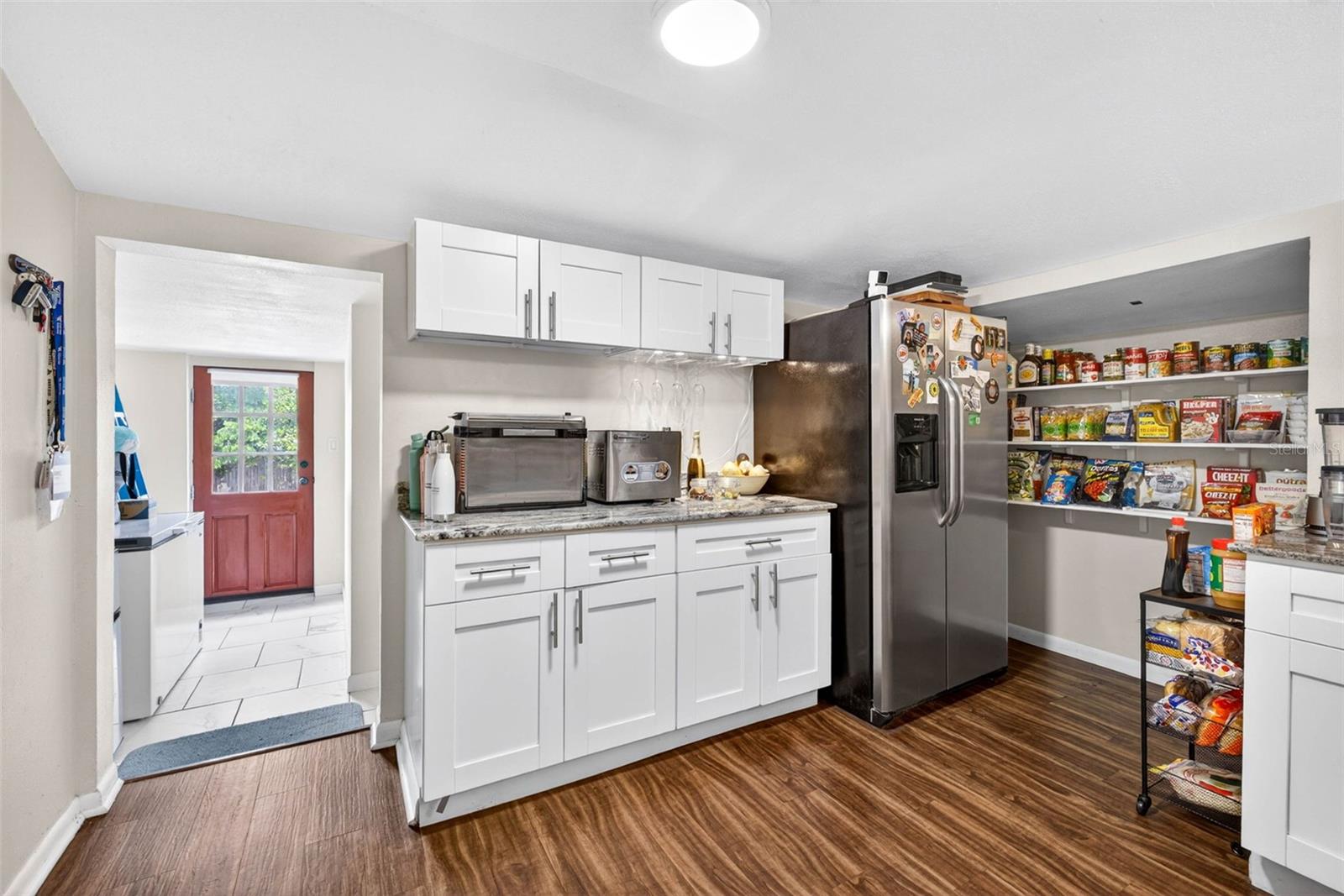 3007 N CENTRAL AVE, TAMPA, FL, 33603
