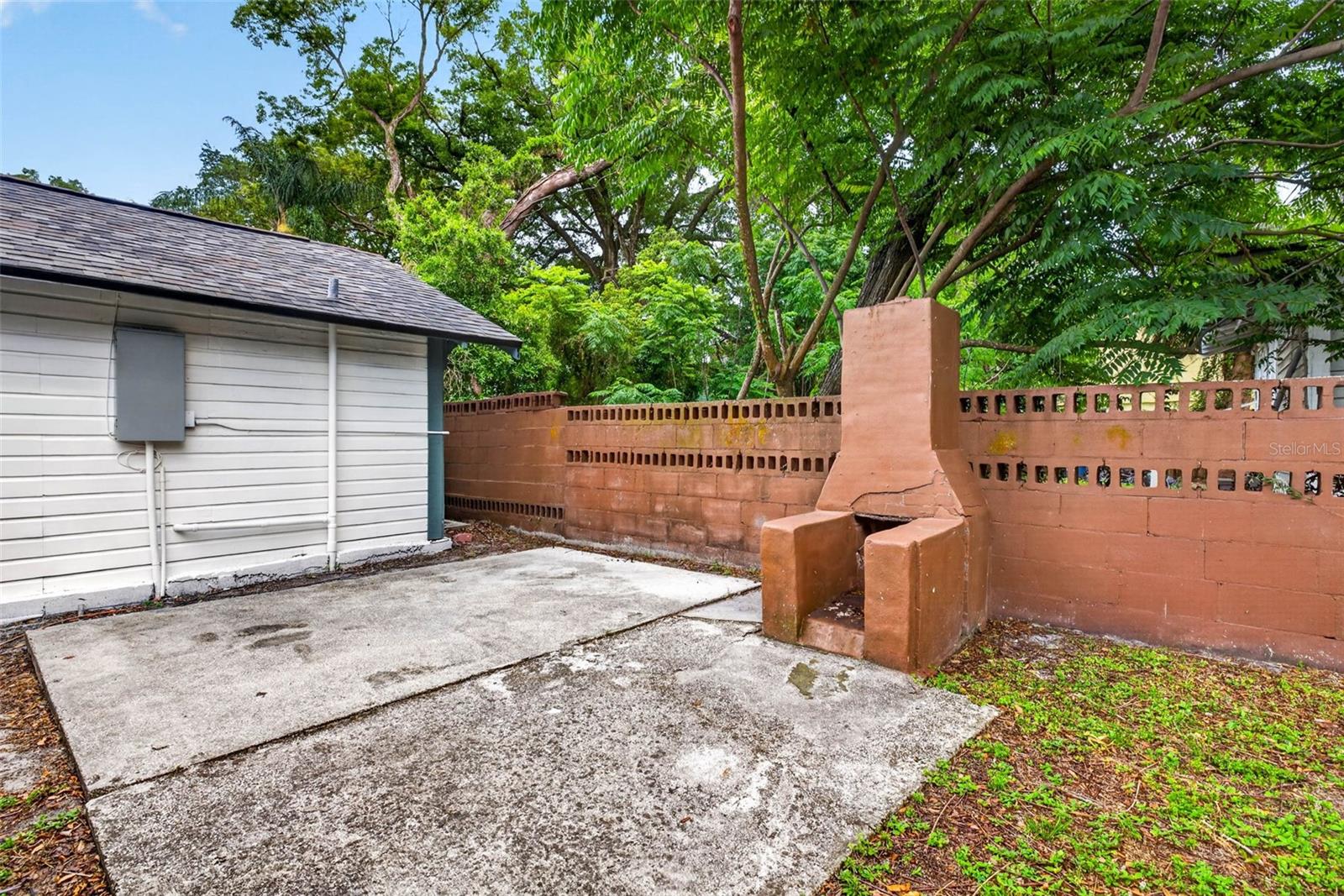 3007 N CENTRAL AVE, TAMPA, FL, 33603