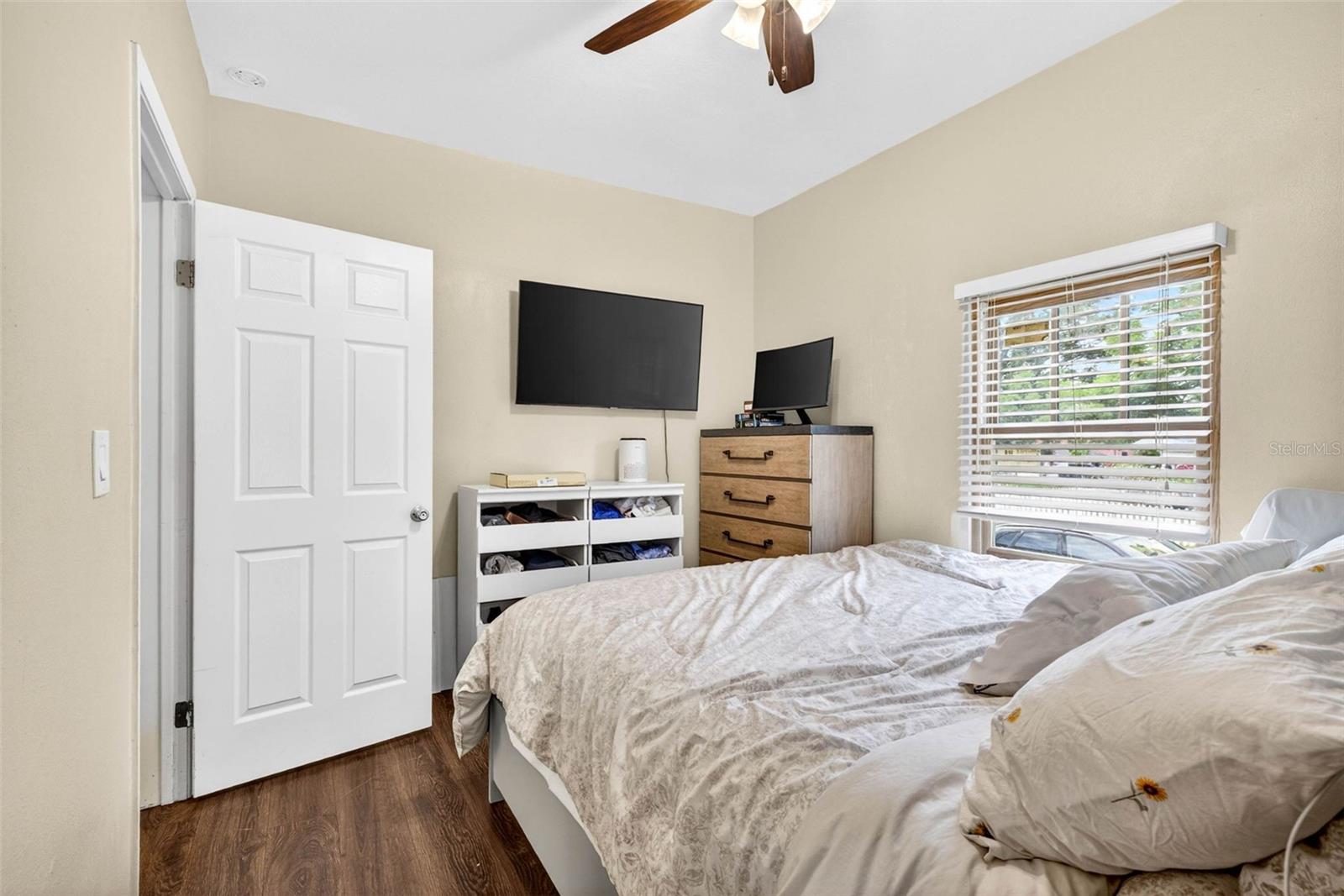3007 N CENTRAL AVE, TAMPA, FL, 33603