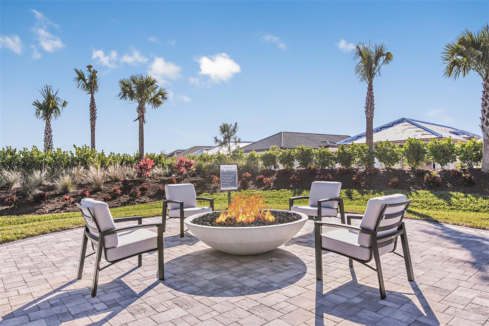 3217 TORTA CT, BRADENTON, FL, 34211