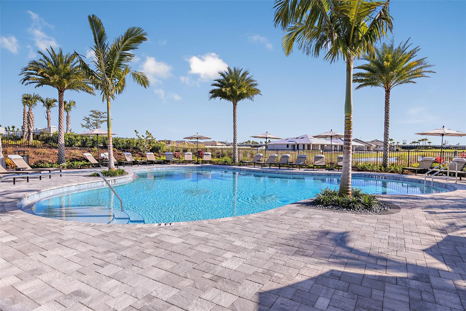 3217 TORTA CT, BRADENTON, FL, 34211