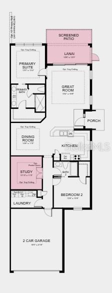 3217 TORTA CT, BRADENTON, FL, 34211