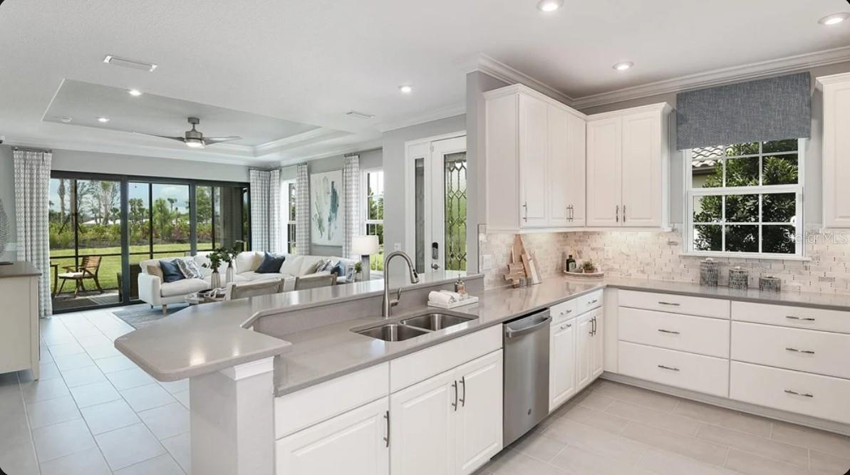 3217 TORTA CT, BRADENTON, FL, 34211