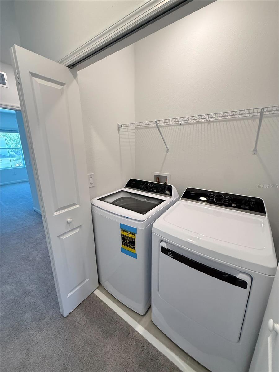 3072 CHROMATIC ST, KISSIMMEE, FL, 34758