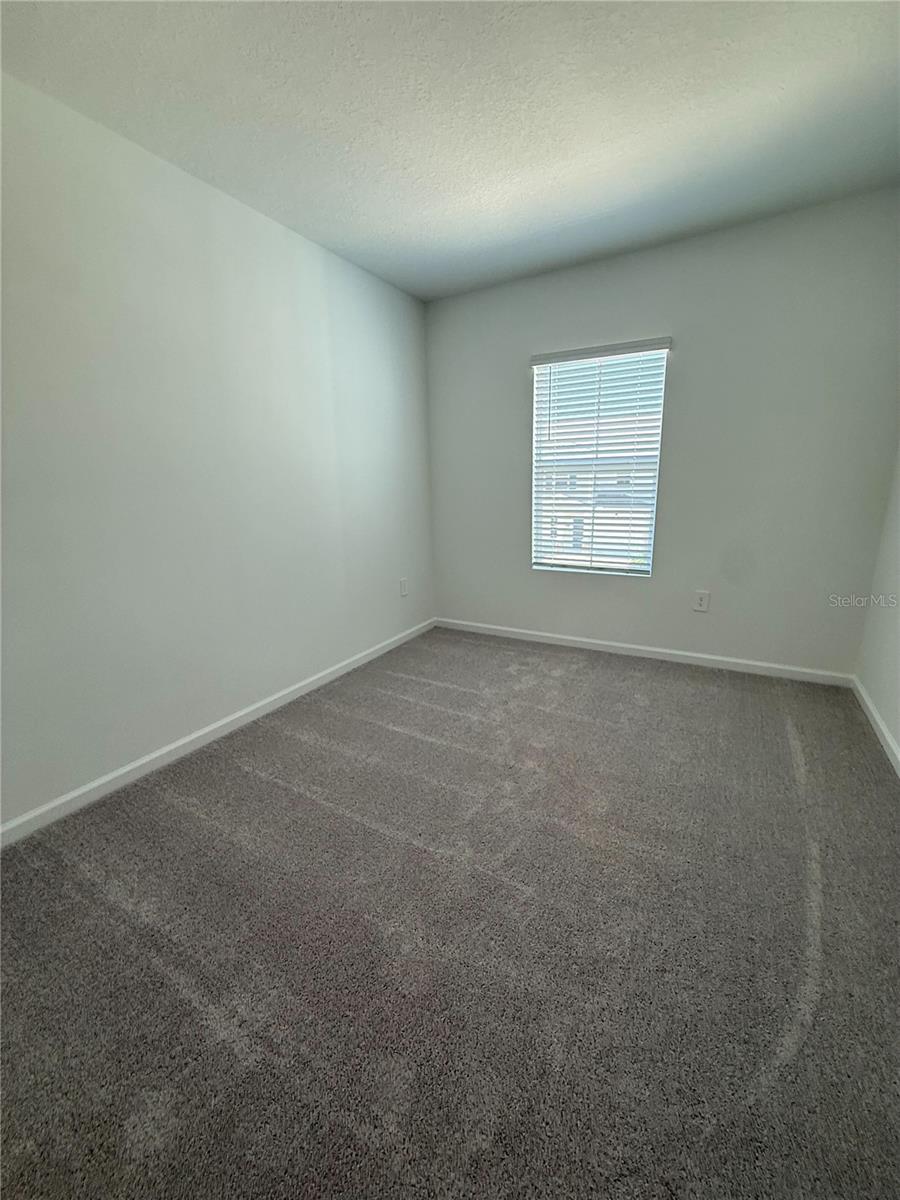 3072 CHROMATIC ST, KISSIMMEE, FL, 34758