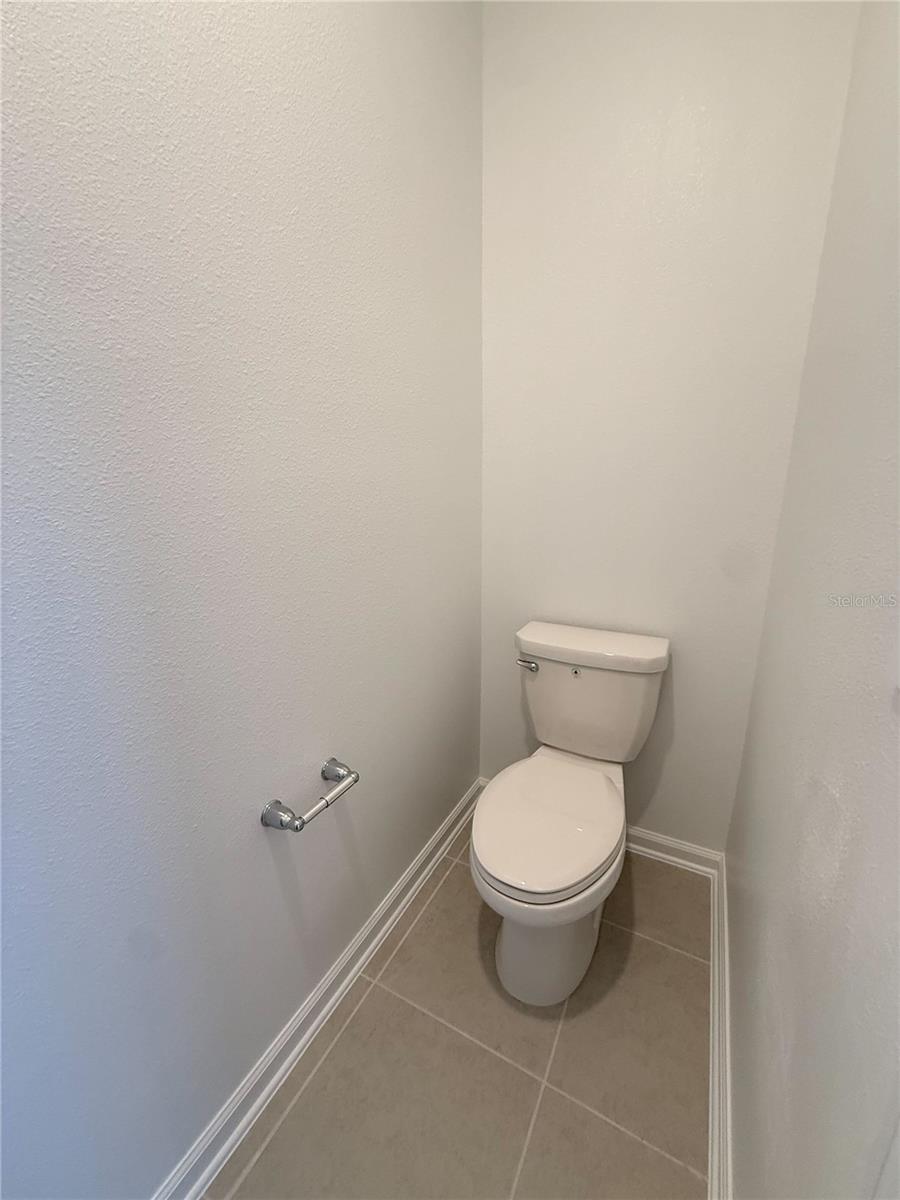 3072 CHROMATIC ST, KISSIMMEE, FL, 34758