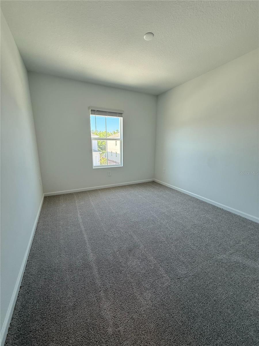 3072 CHROMATIC ST, KISSIMMEE, FL, 34758