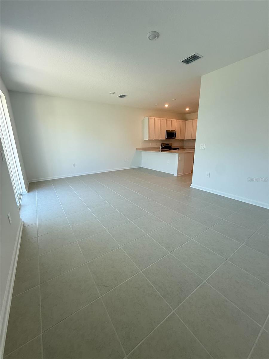 3072 CHROMATIC ST, KISSIMMEE, FL, 34758