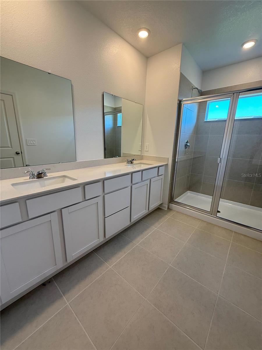 3072 CHROMATIC ST, KISSIMMEE, FL, 34758