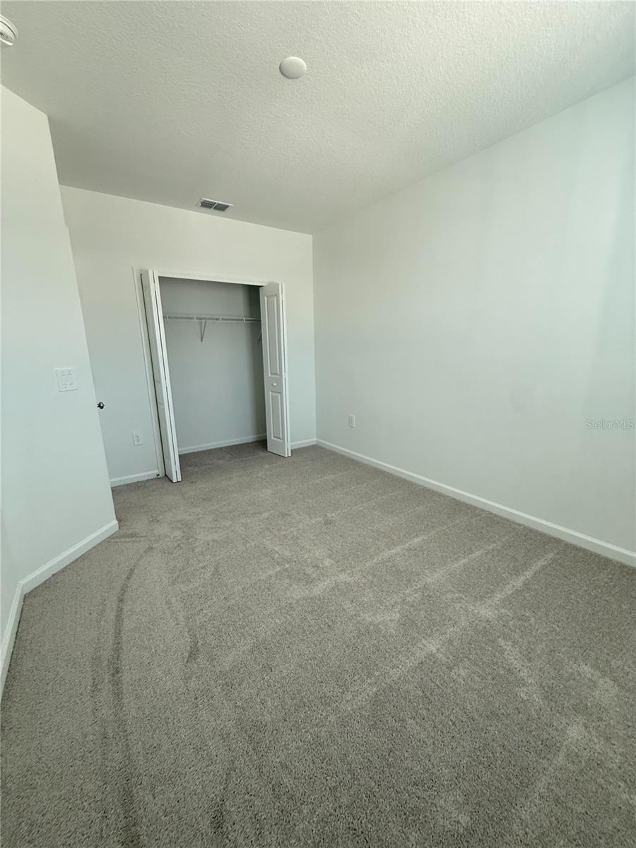 3072 CHROMATIC ST, KISSIMMEE, FL, 34758