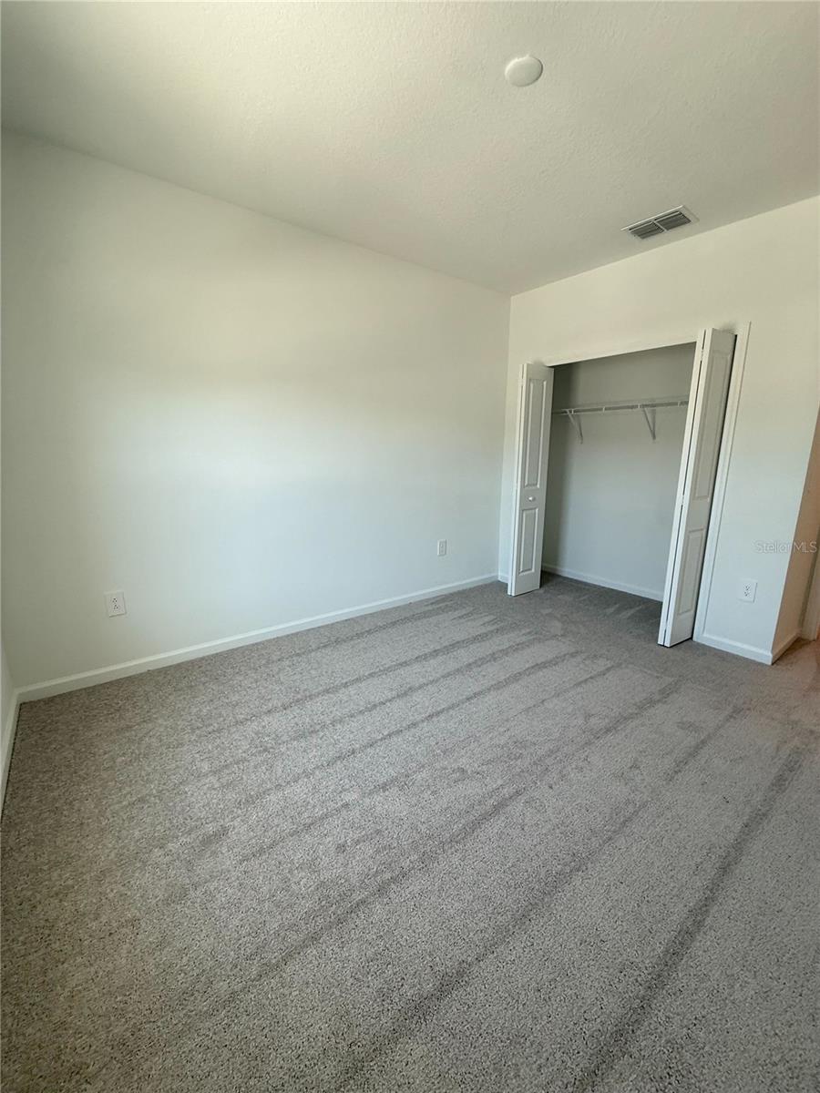 3072 CHROMATIC ST, KISSIMMEE, FL, 34758