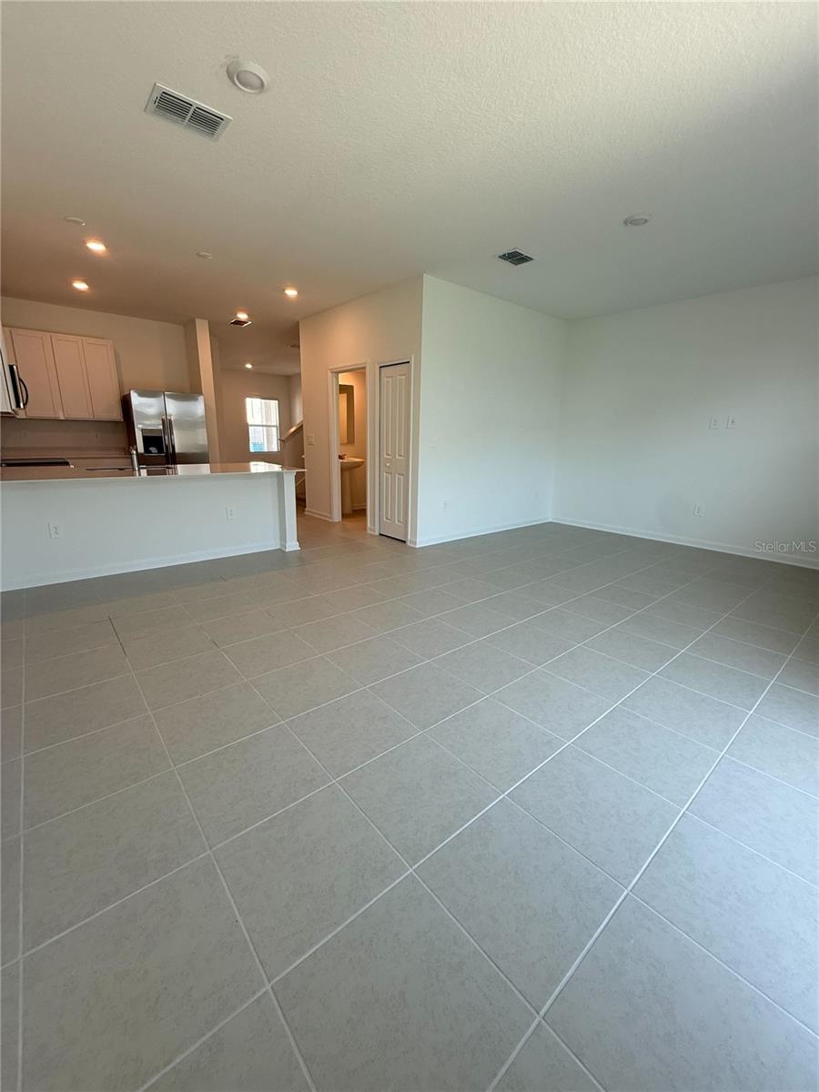 3072 CHROMATIC ST, KISSIMMEE, FL, 34758