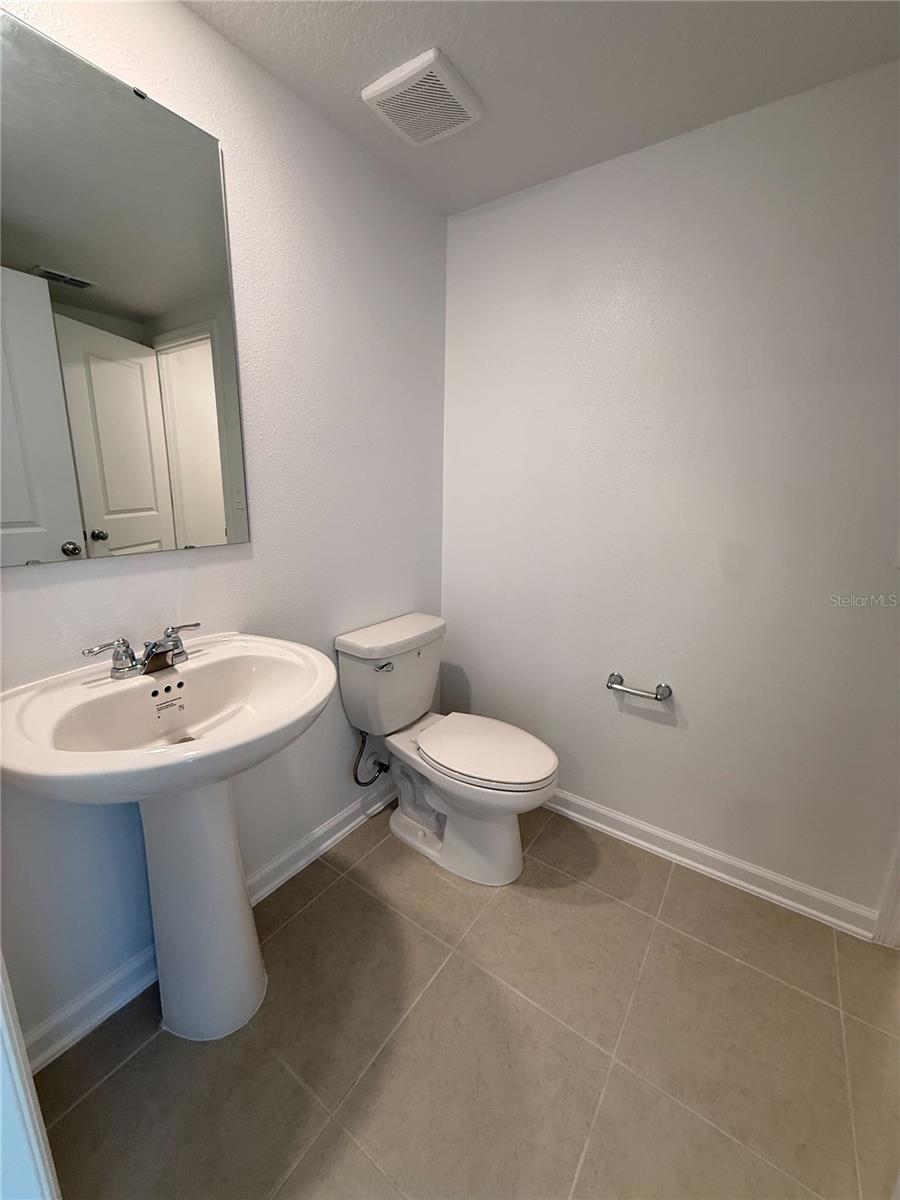 3072 CHROMATIC ST, KISSIMMEE, FL, 34758