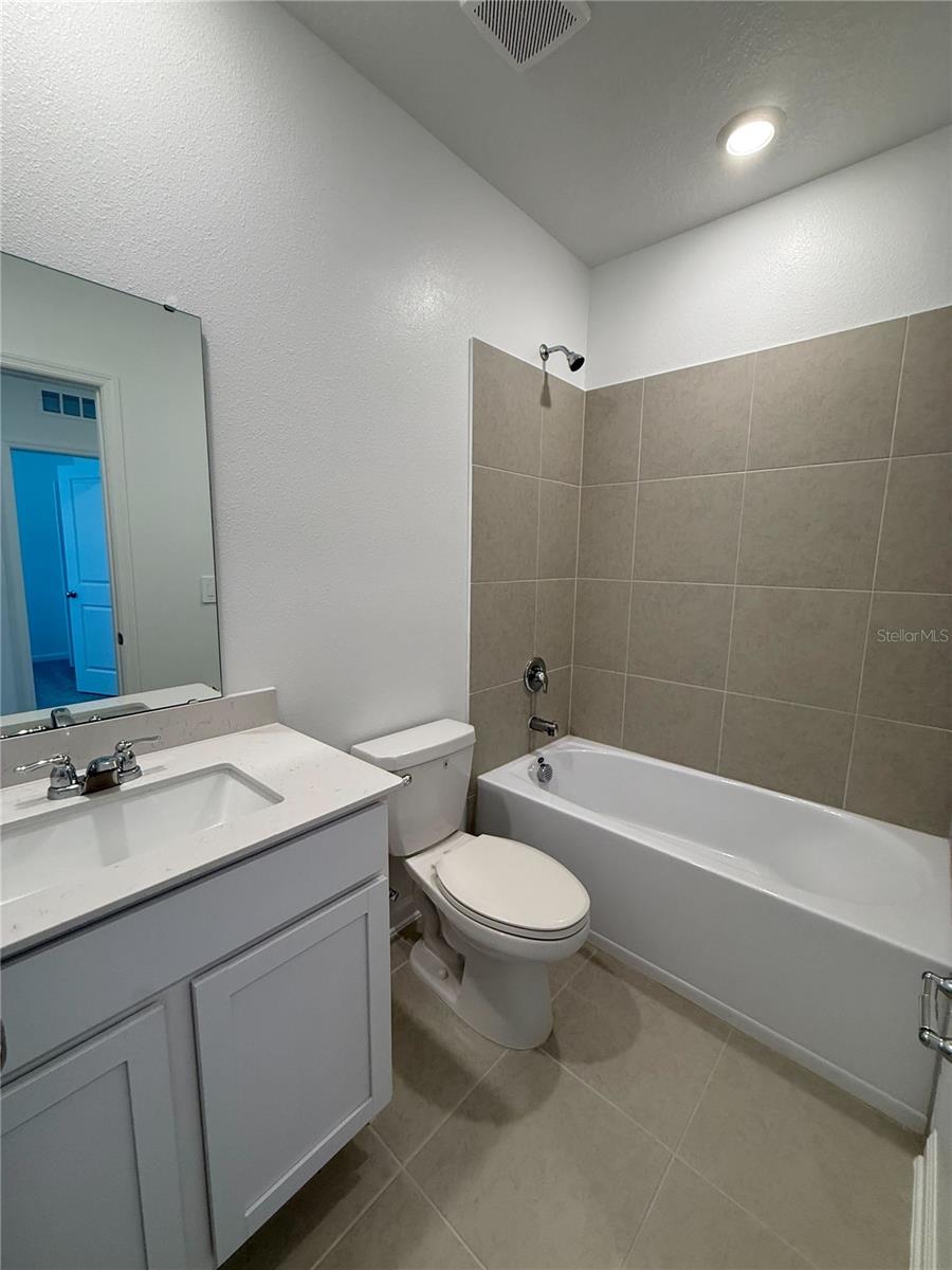 3072 CHROMATIC ST, KISSIMMEE, FL, 34758