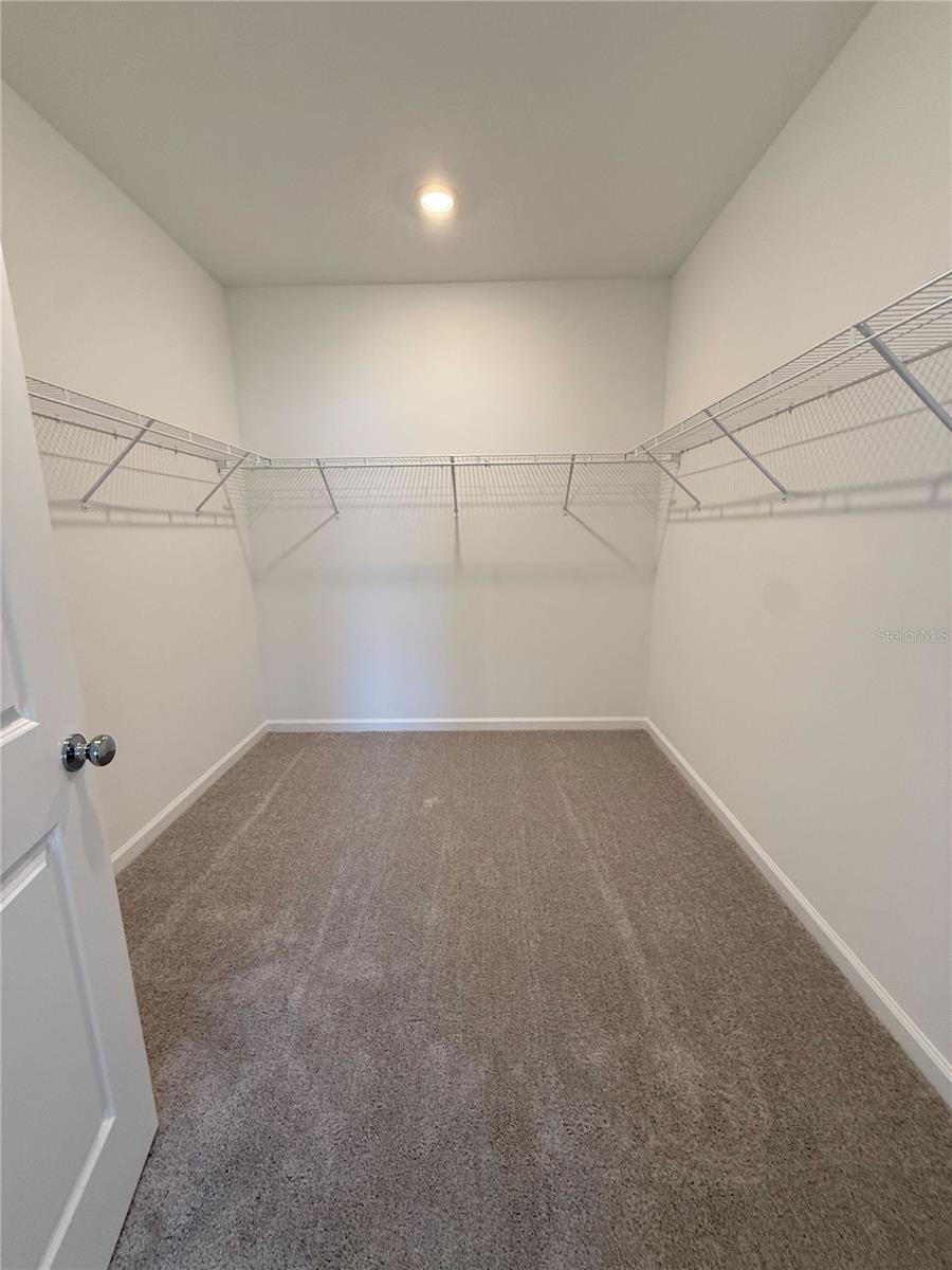 3072 CHROMATIC ST, KISSIMMEE, FL, 34758