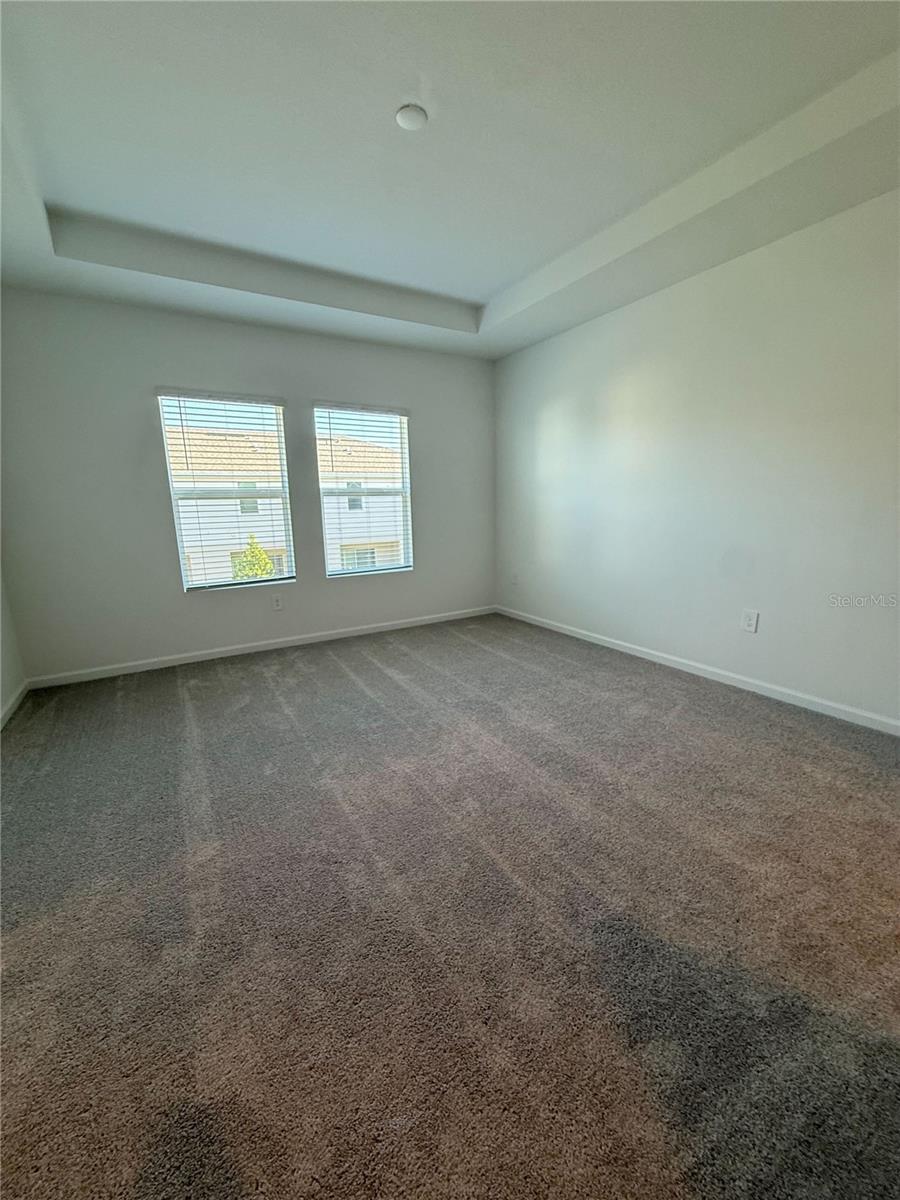 3072 CHROMATIC ST, KISSIMMEE, FL, 34758