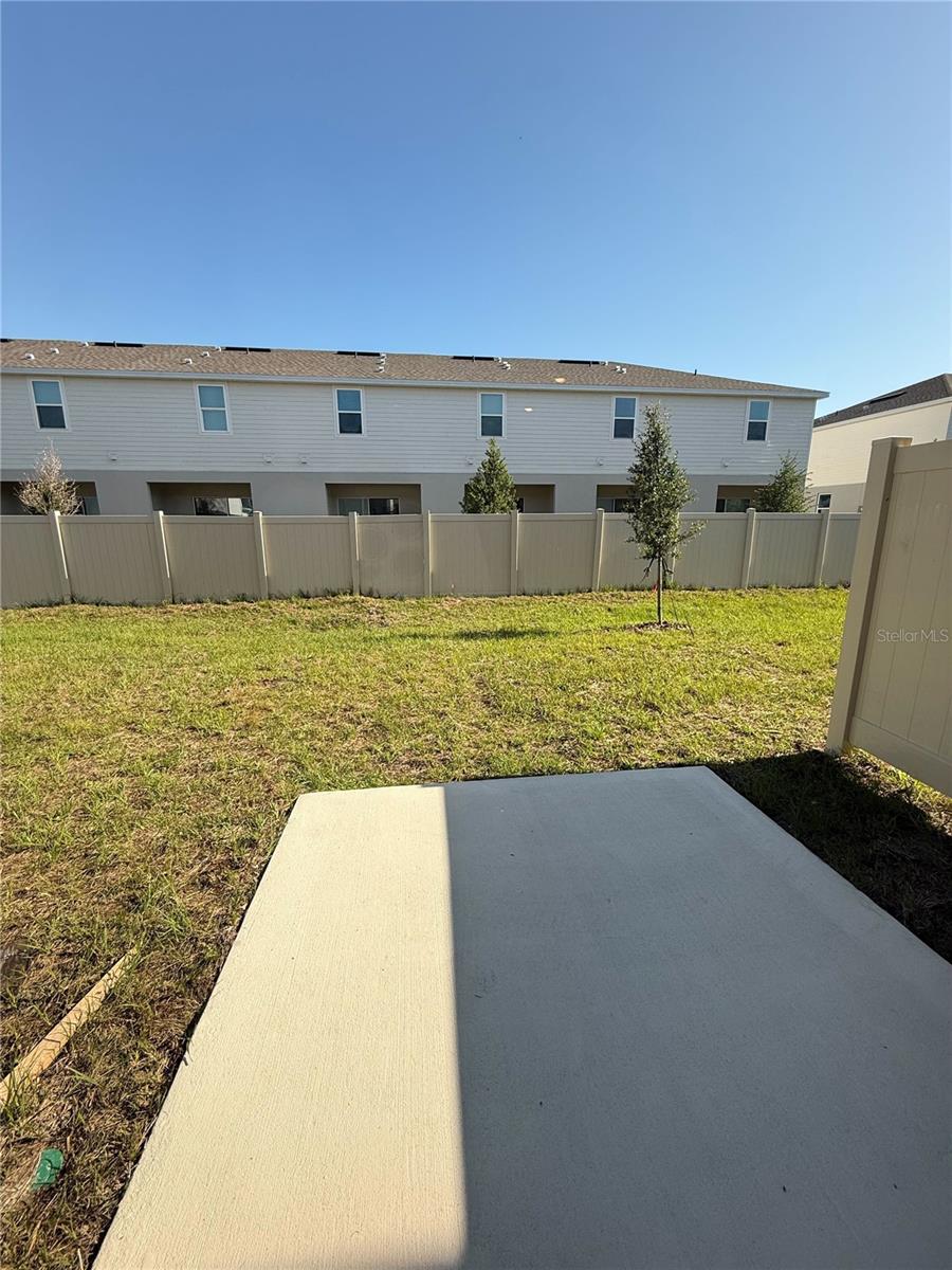 3072 CHROMATIC ST, KISSIMMEE, FL, 34758