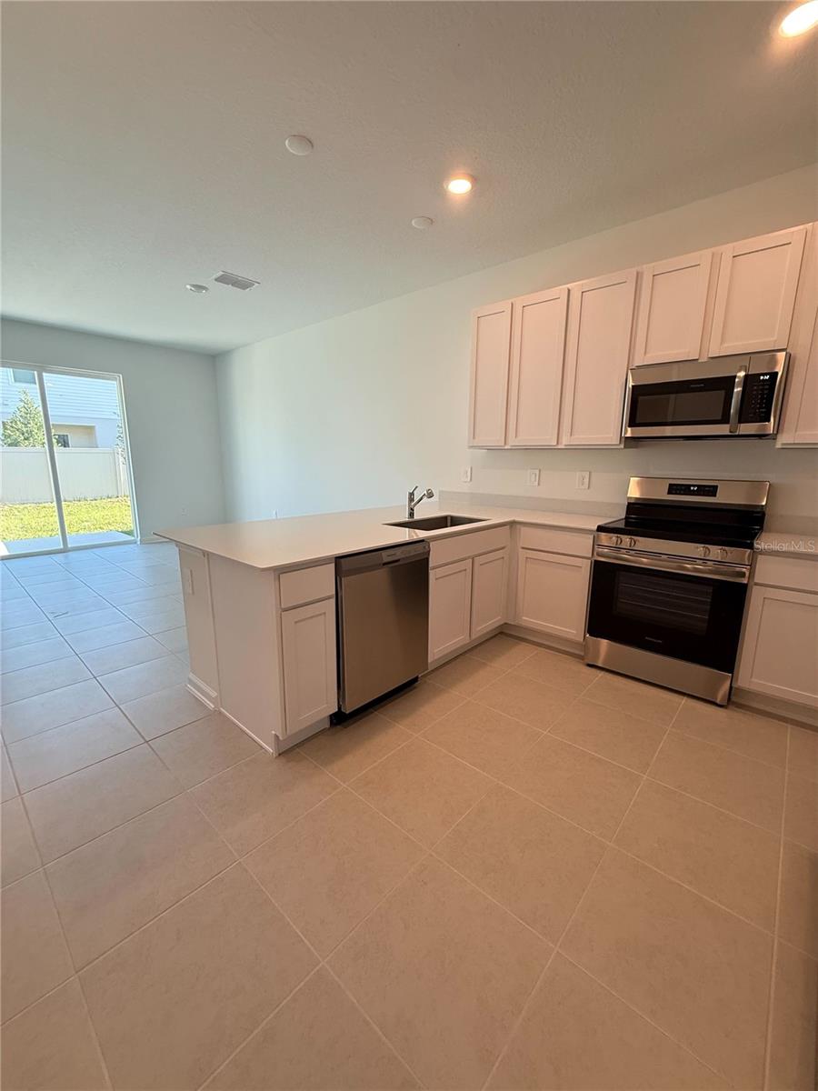 3072 CHROMATIC ST, KISSIMMEE, FL, 34758