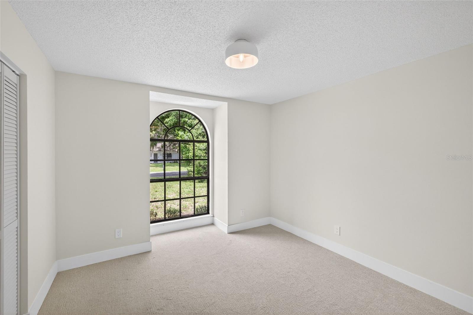 3431 SILVER PALM DR, EDGEWATER, FL, 32141
