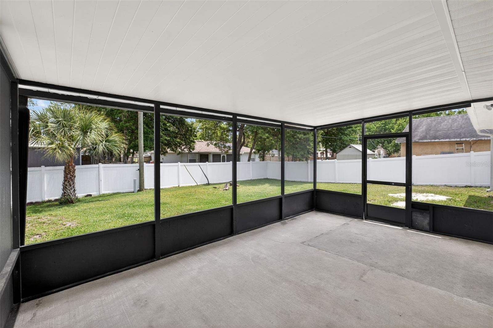 3431 SILVER PALM DR, EDGEWATER, FL, 32141