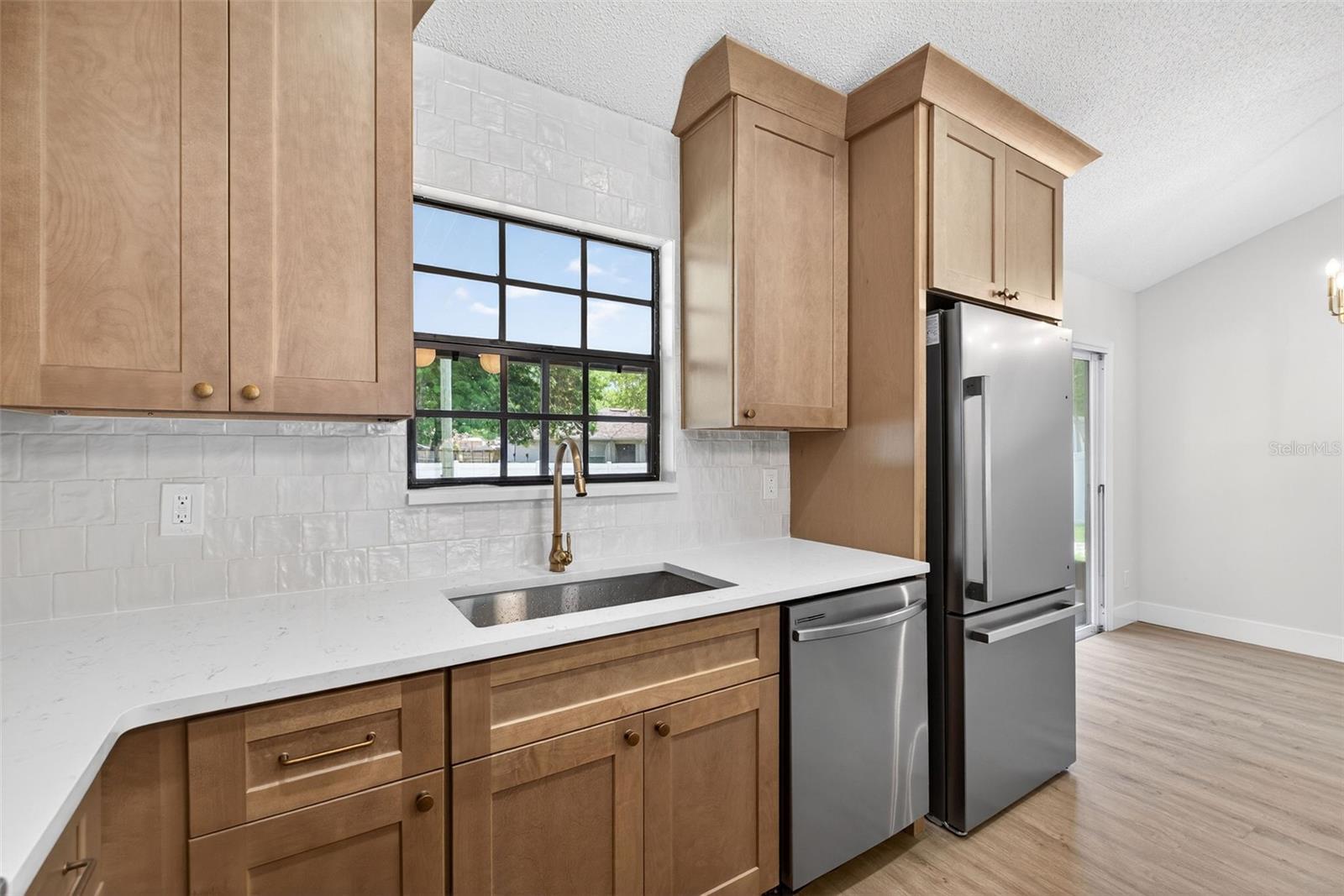 3431 SILVER PALM DR, EDGEWATER, FL, 32141