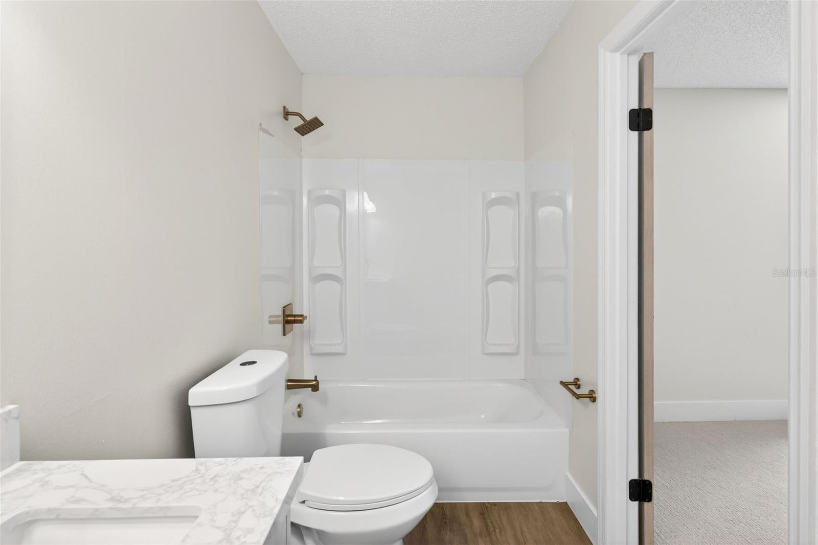 3431 SILVER PALM DR, EDGEWATER, FL, 32141