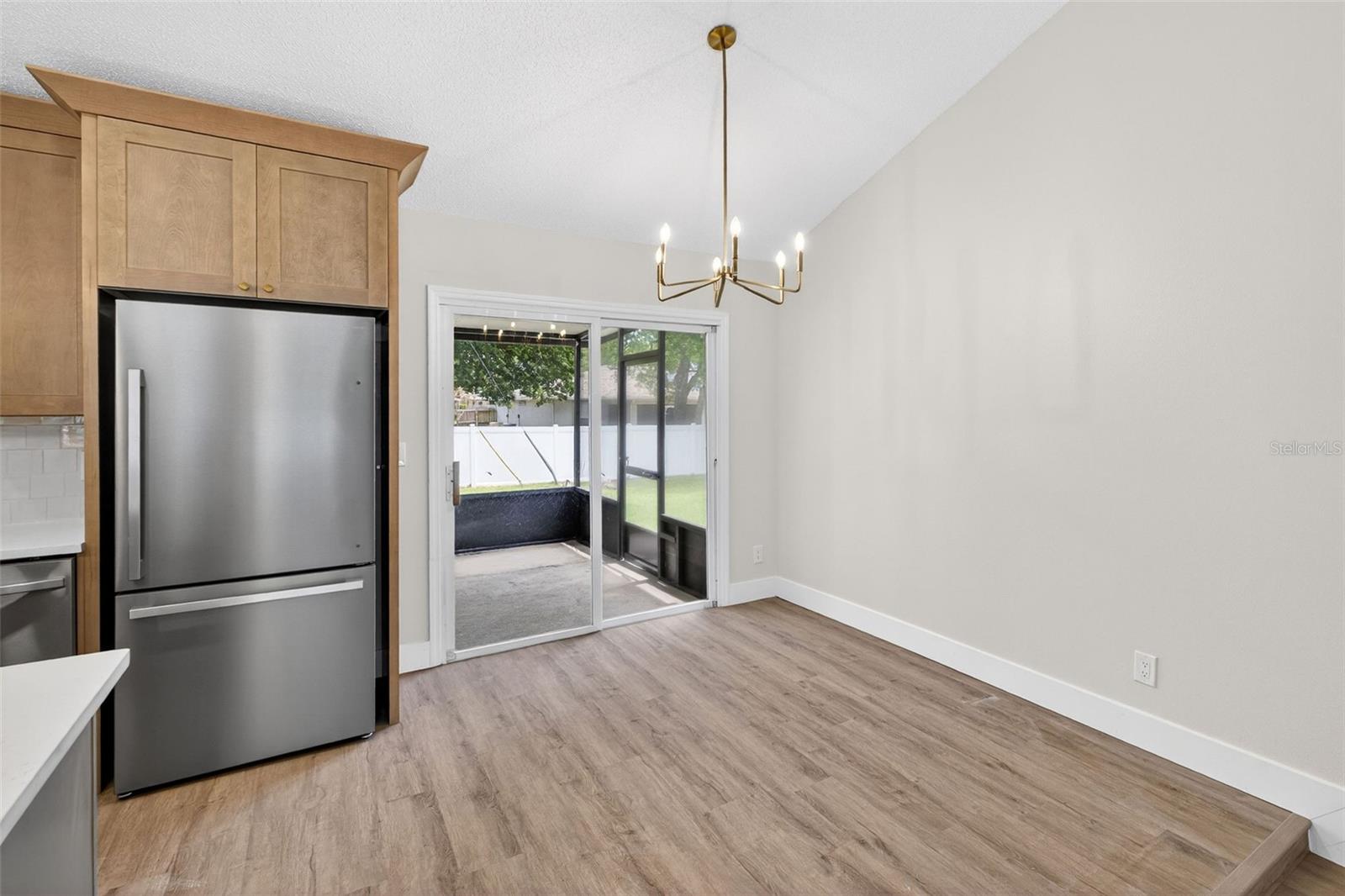 3431 SILVER PALM DR, EDGEWATER, FL, 32141