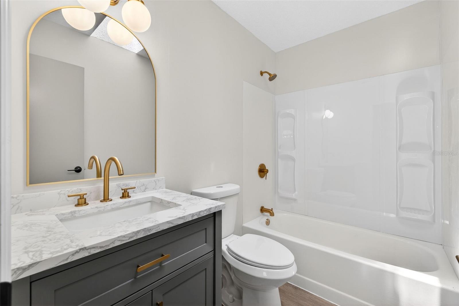 3431 SILVER PALM DR, EDGEWATER, FL, 32141