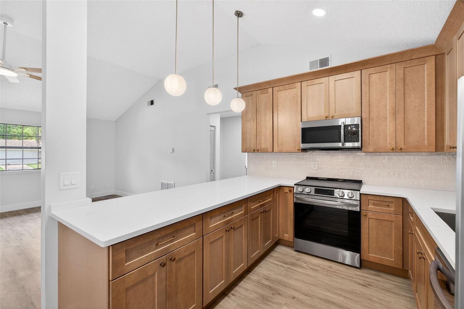 3431 SILVER PALM DR, EDGEWATER, FL, 32141