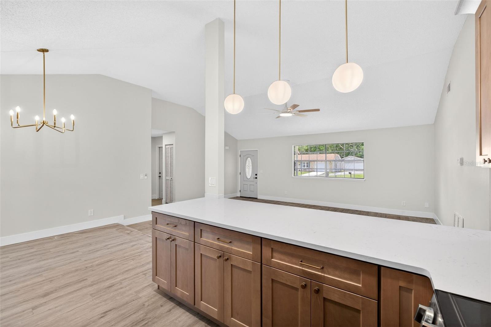 3431 SILVER PALM DR, EDGEWATER, FL, 32141