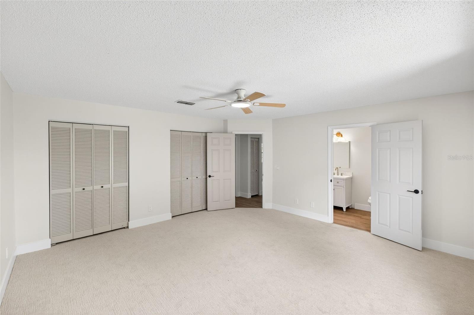 3431 SILVER PALM DR, EDGEWATER, FL, 32141