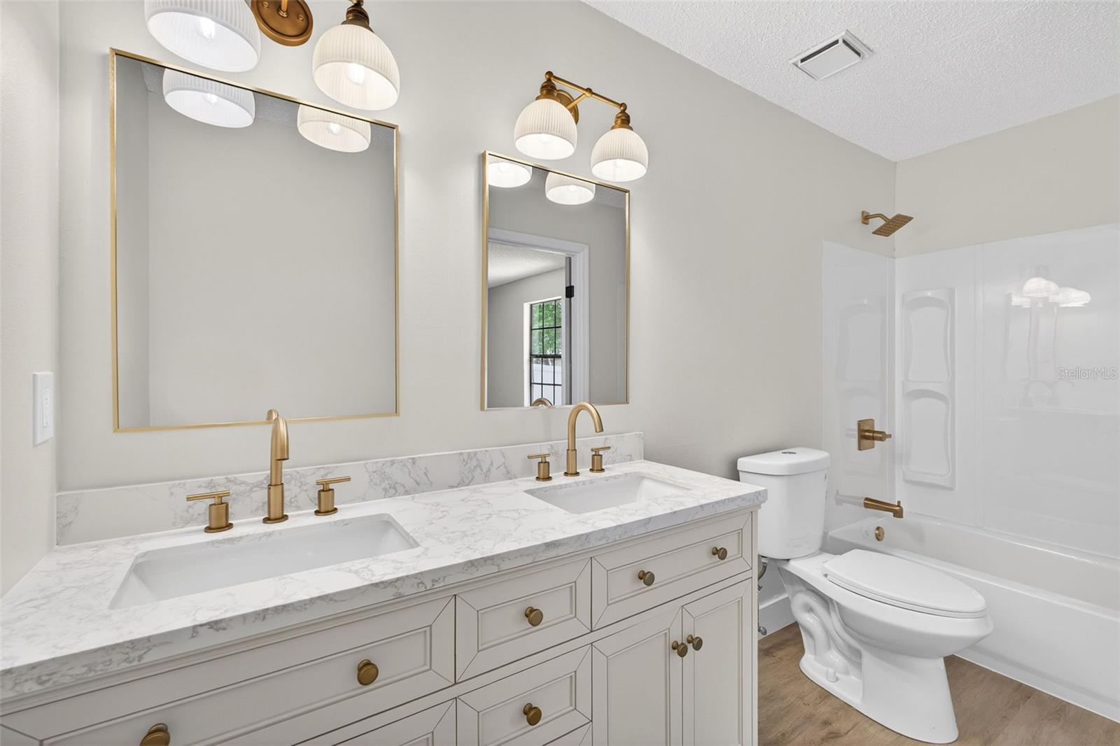 3431 SILVER PALM DR, EDGEWATER, FL, 32141
