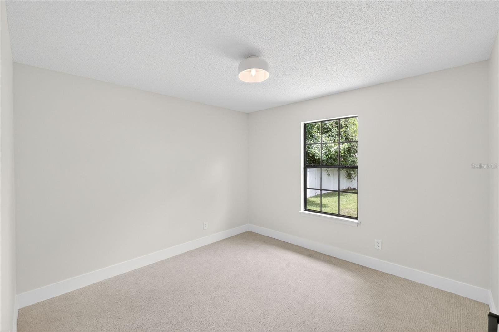 3431 SILVER PALM DR, EDGEWATER, FL, 32141
