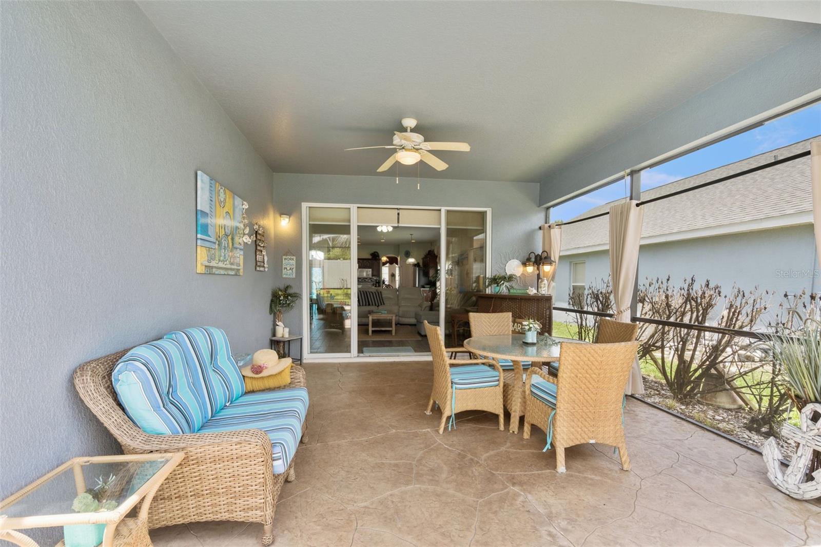 15513 MARKHAM DR, CLERMONT, FL, 34714