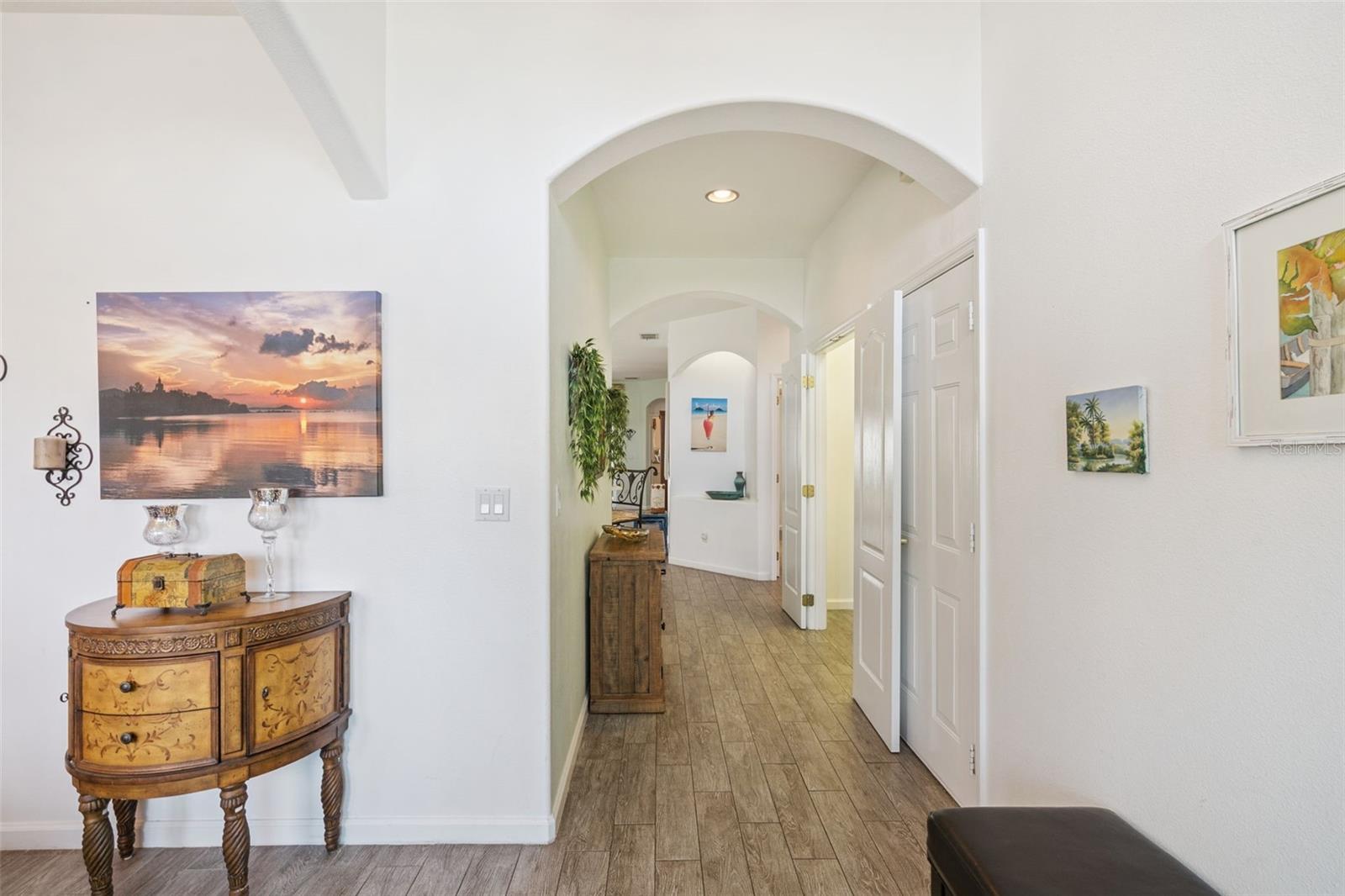 15513 MARKHAM DR, CLERMONT, FL, 34714