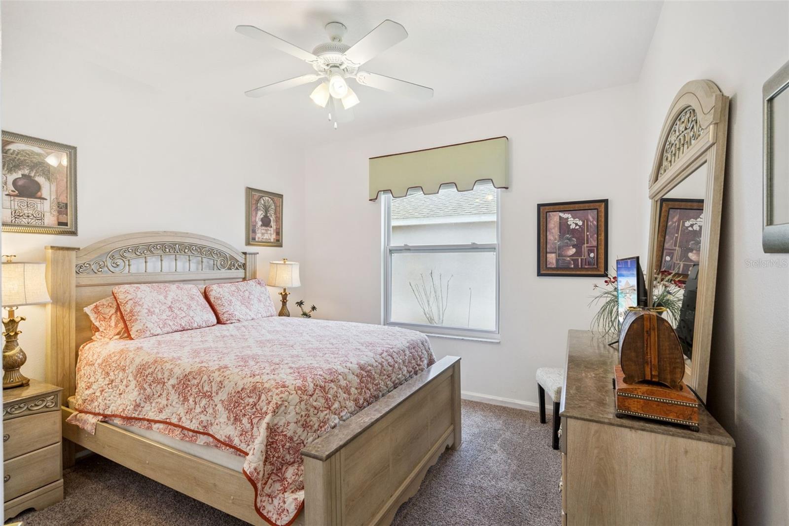 15513 MARKHAM DR, CLERMONT, FL, 34714