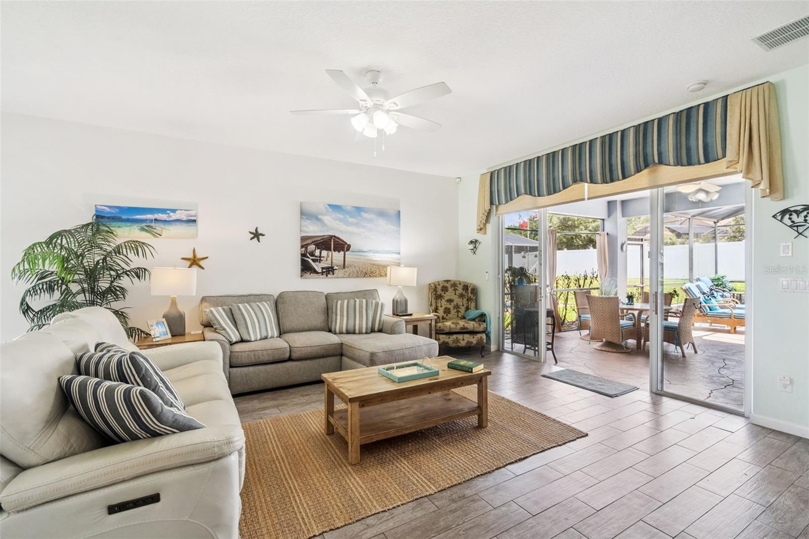 15513 MARKHAM DR, CLERMONT, FL, 34714