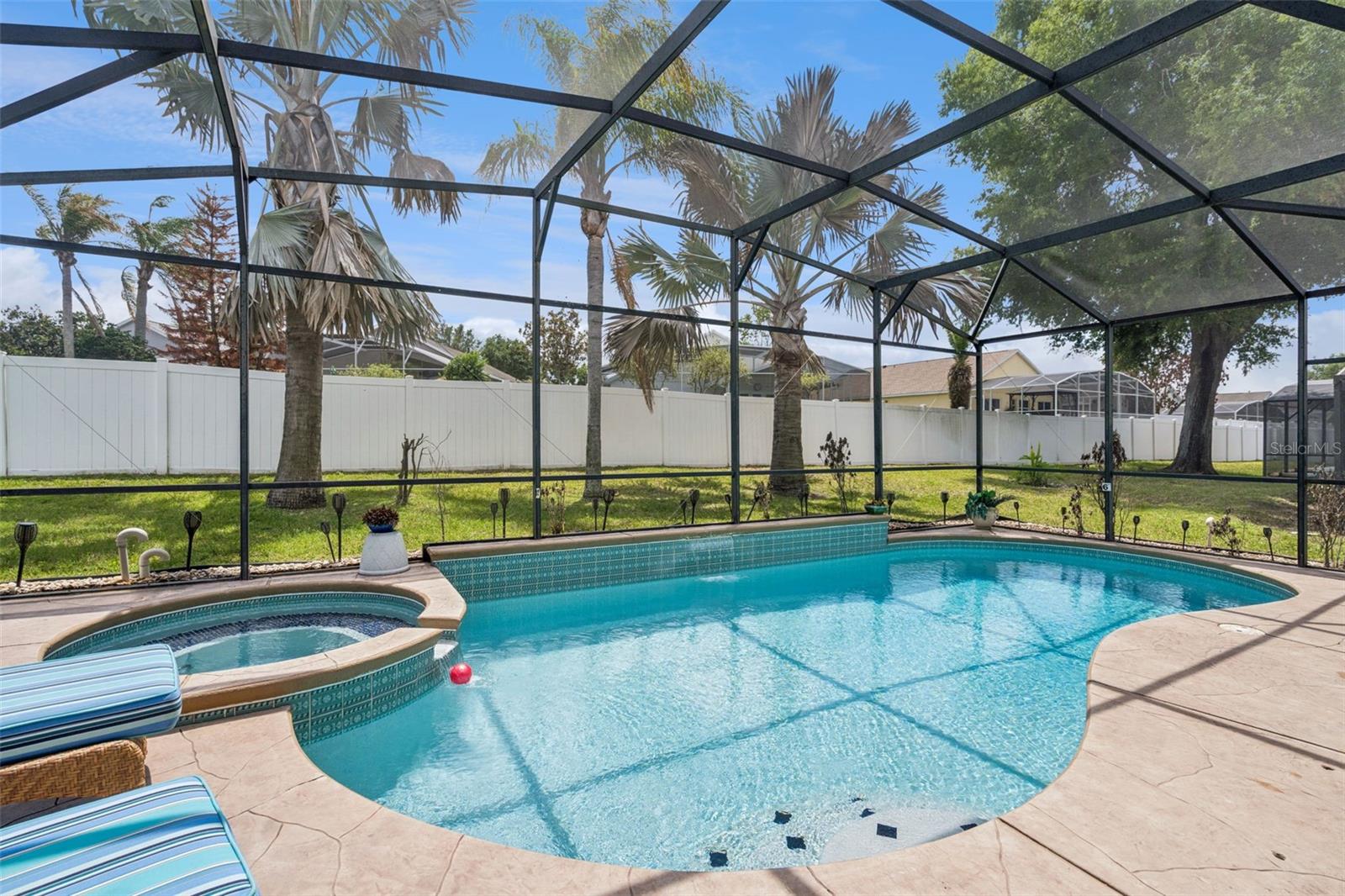 15513 MARKHAM DR, CLERMONT, FL, 34714