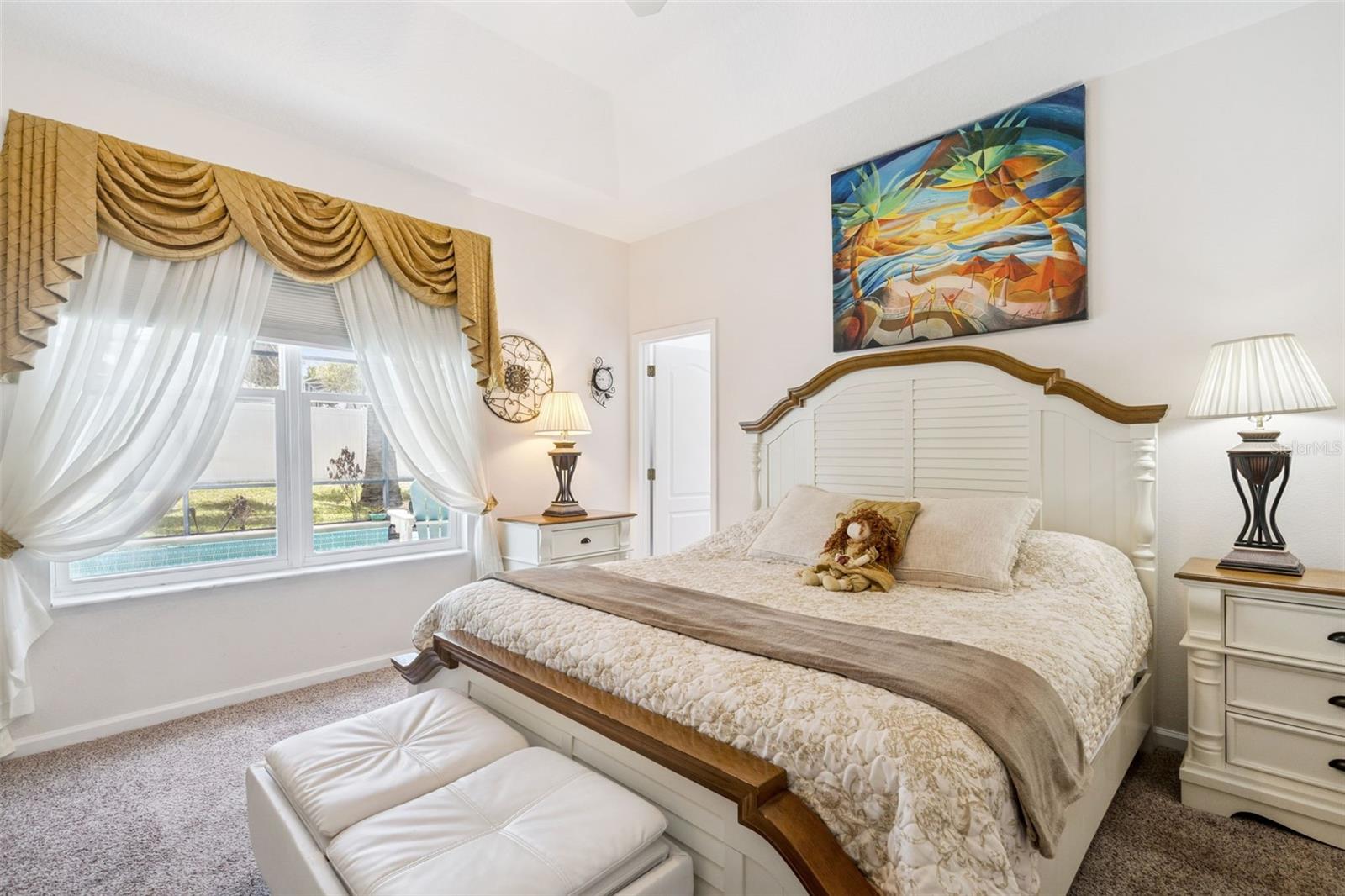 15513 MARKHAM DR, CLERMONT, FL, 34714