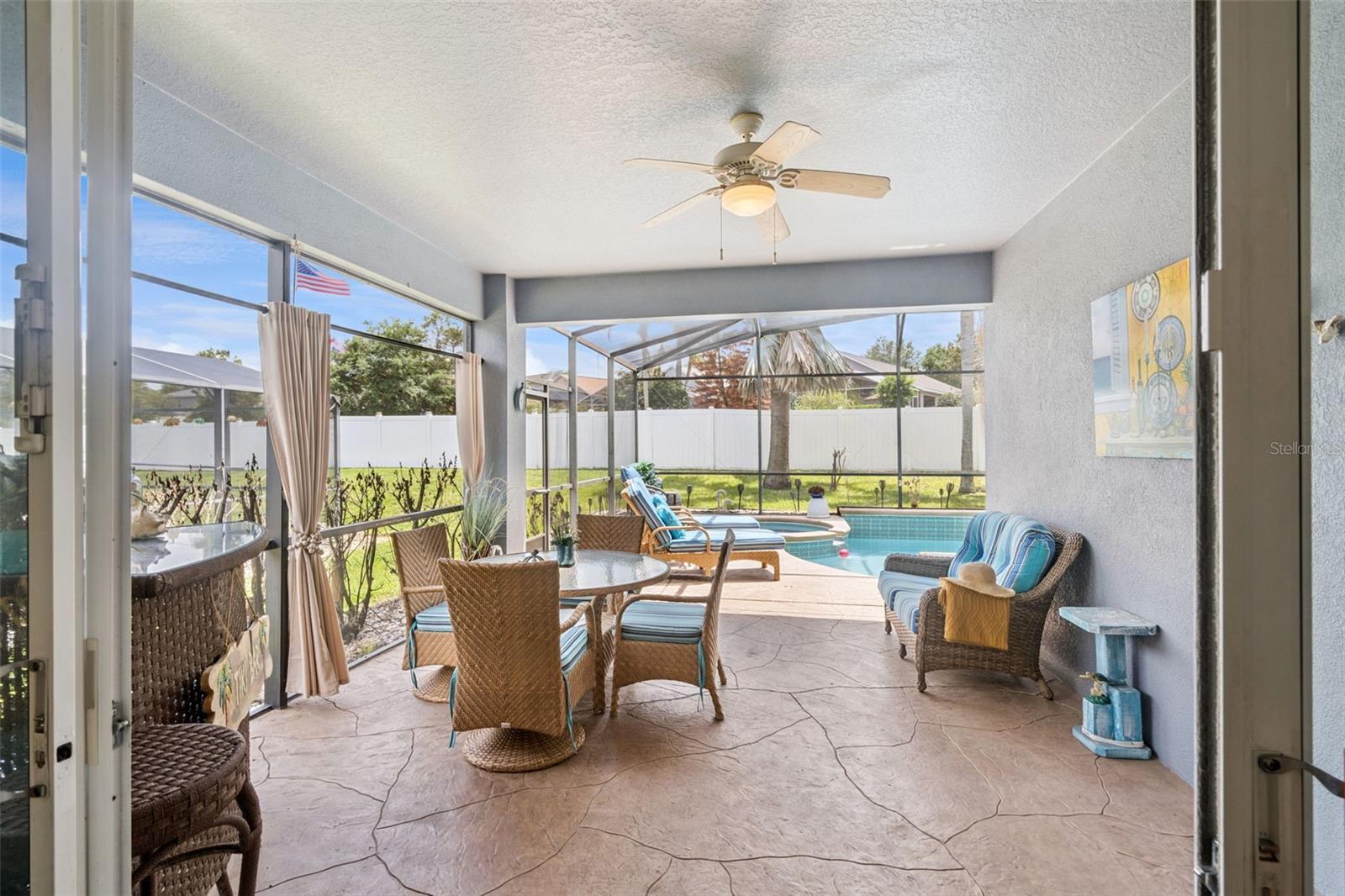 15513 MARKHAM DR, CLERMONT, FL, 34714