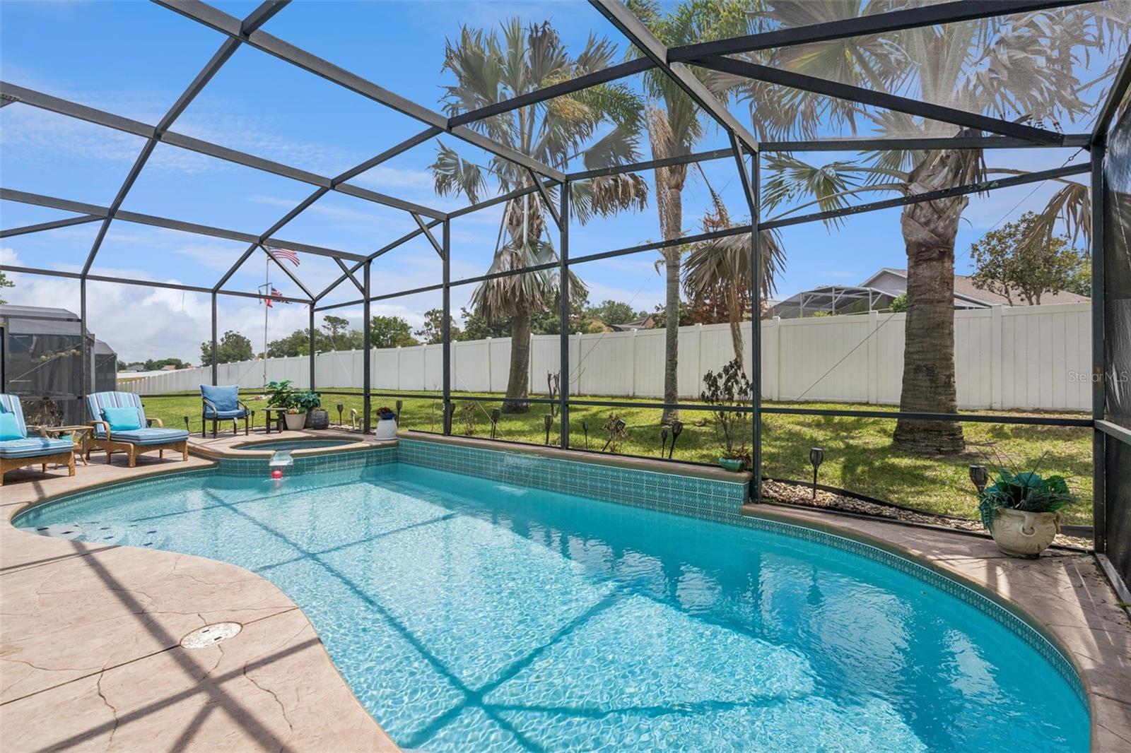 15513 MARKHAM DR, CLERMONT, FL, 34714