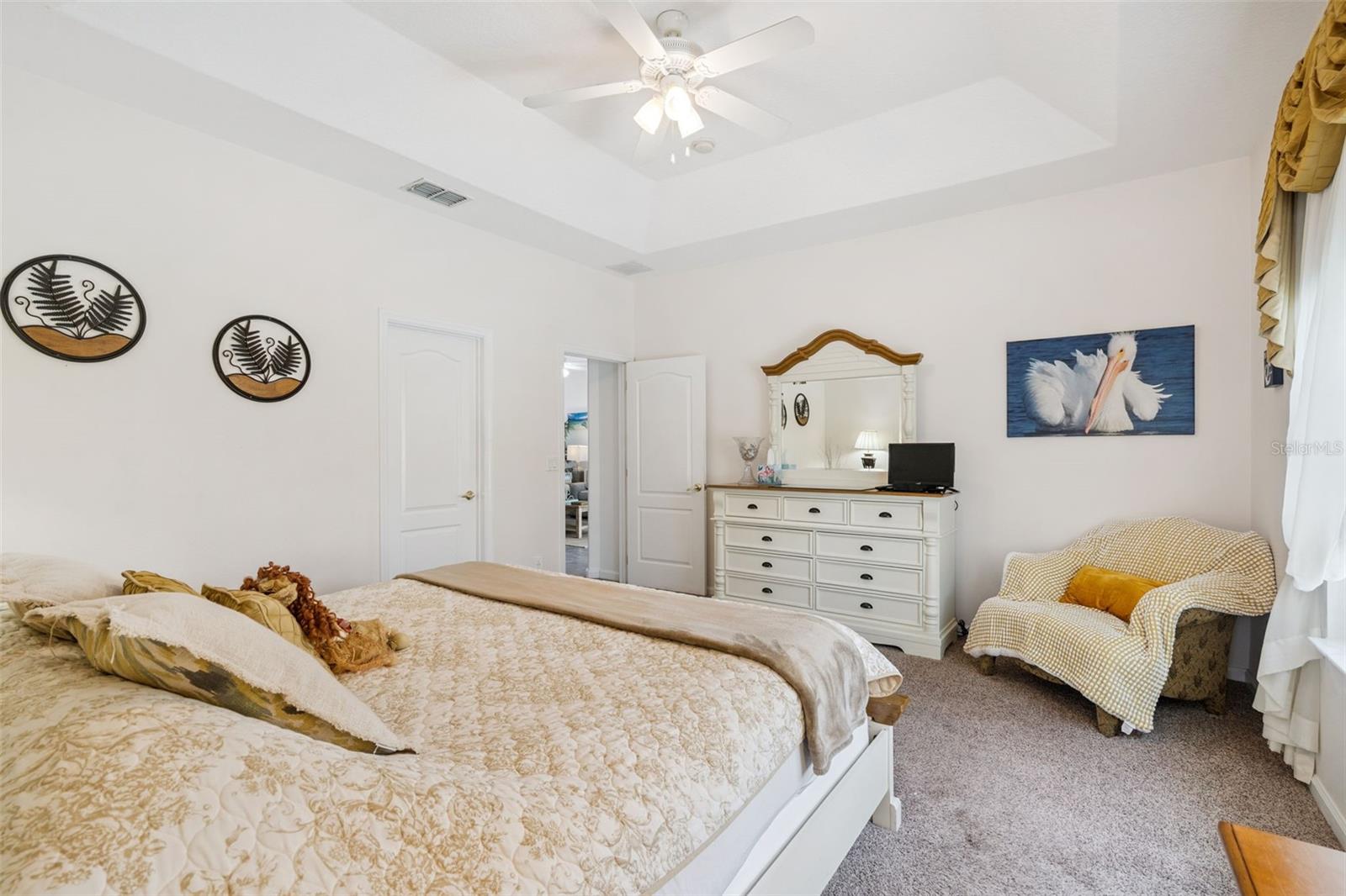 15513 MARKHAM DR, CLERMONT, FL, 34714