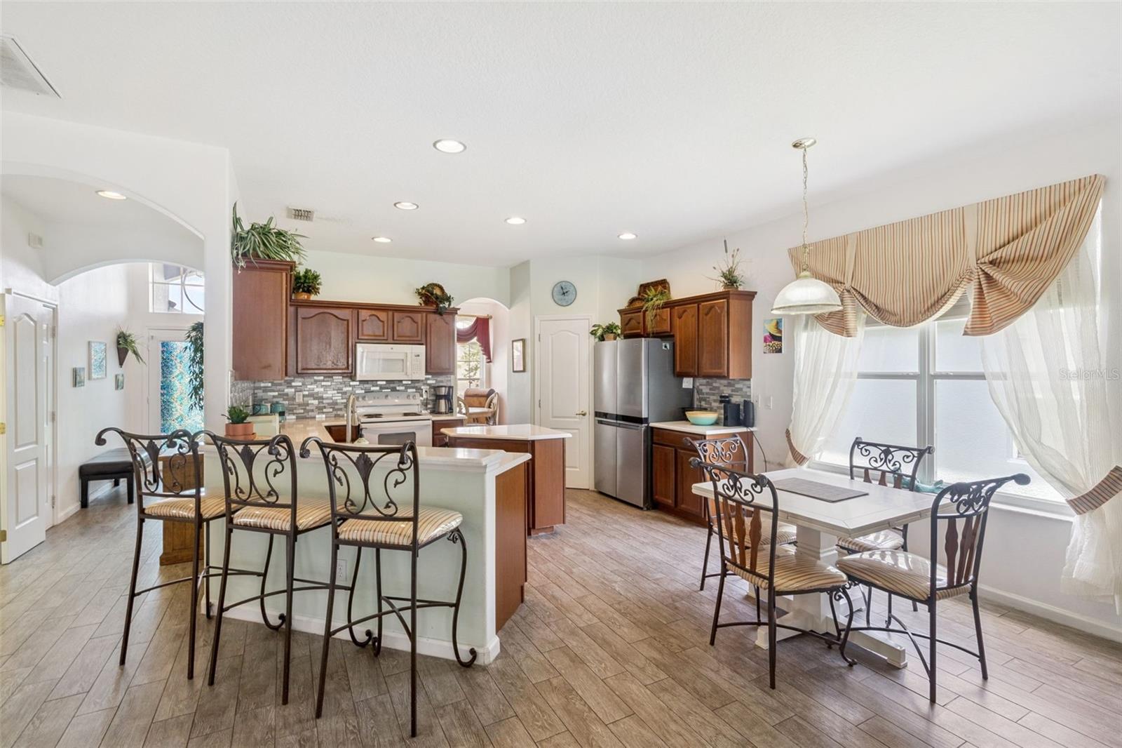 15513 MARKHAM DR, CLERMONT, FL, 34714