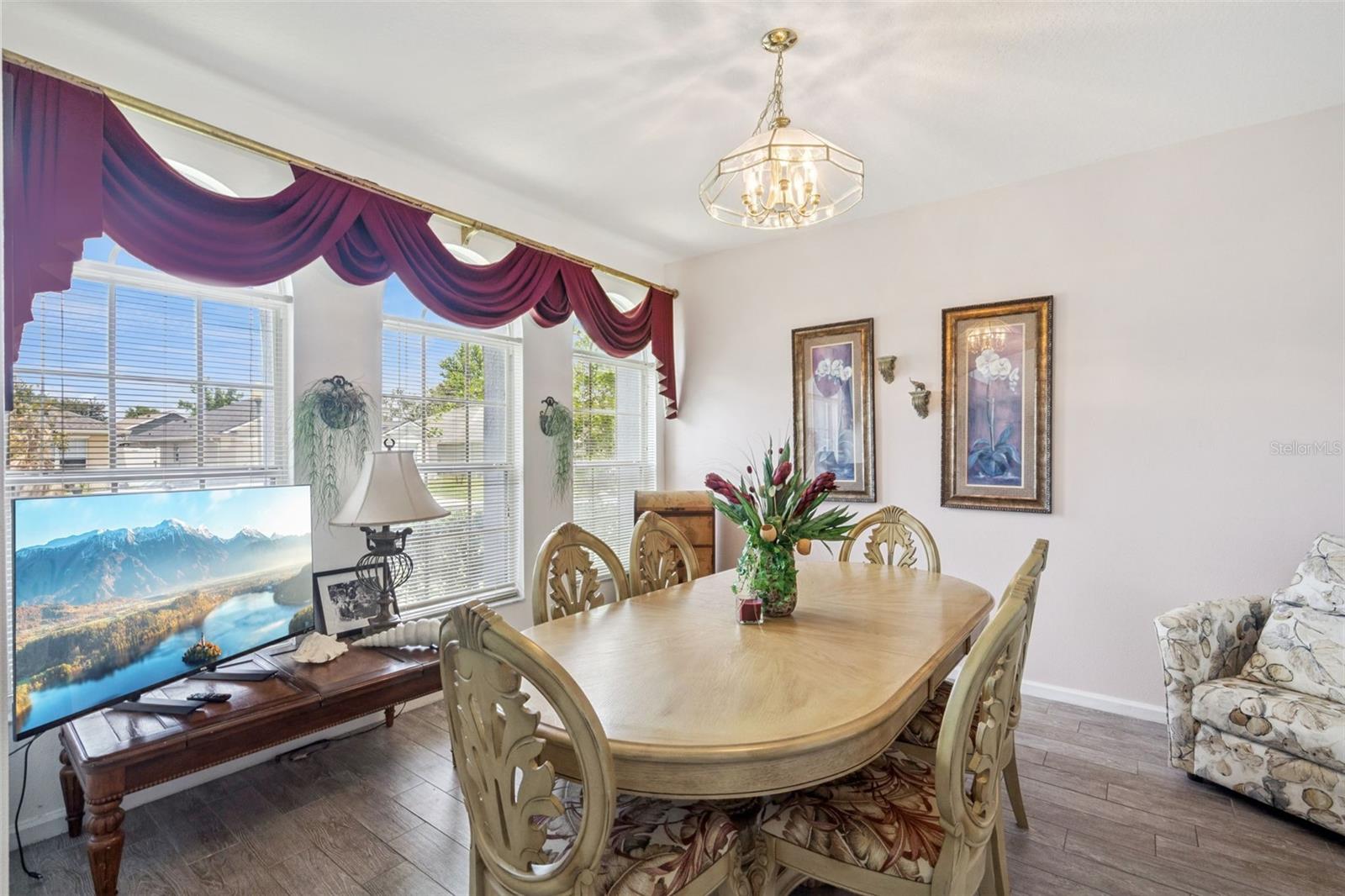 15513 MARKHAM DR, CLERMONT, FL, 34714