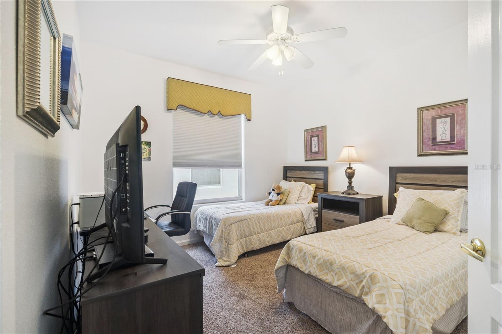 15513 MARKHAM DR, CLERMONT, FL, 34714