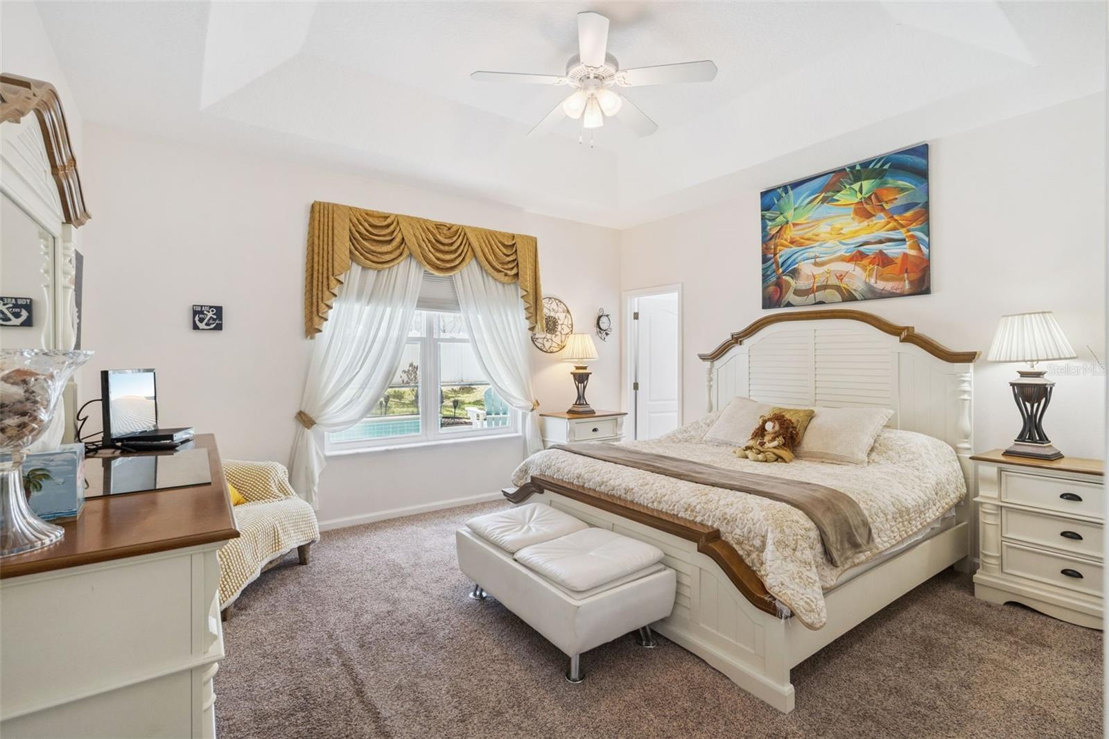 15513 MARKHAM DR, CLERMONT, FL, 34714